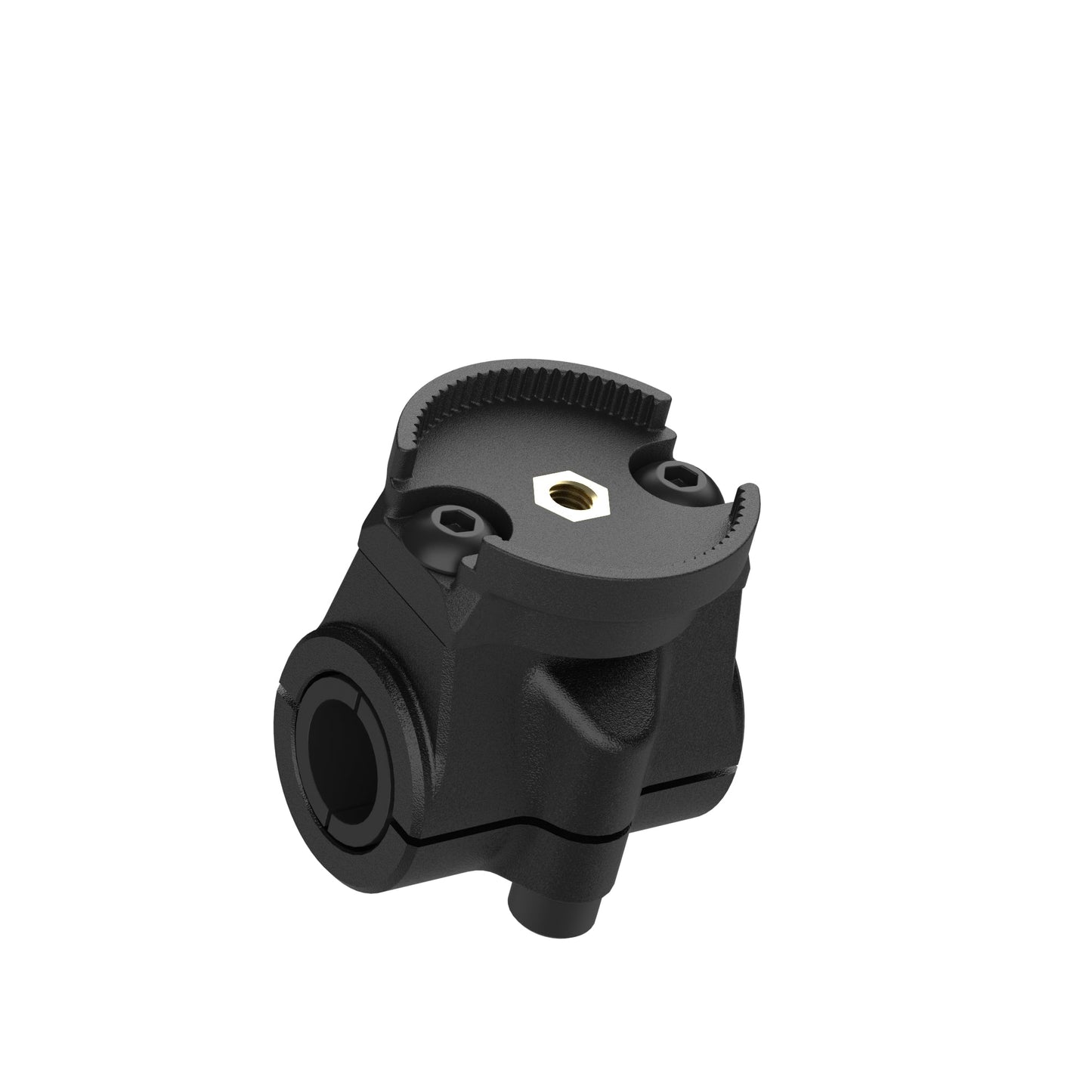 SP Connect Navigatiesteun Evotech - Yamaha Tenere 700 (2025+)