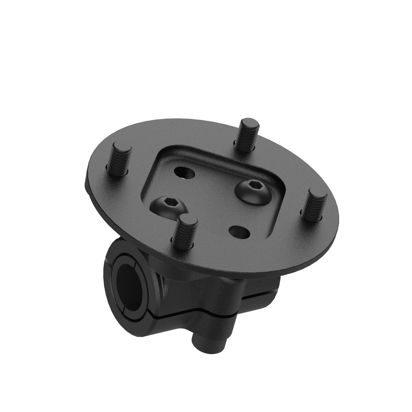 TomTom Navigatiesteun Evotech - BMW R 1300 GS (2024+)
