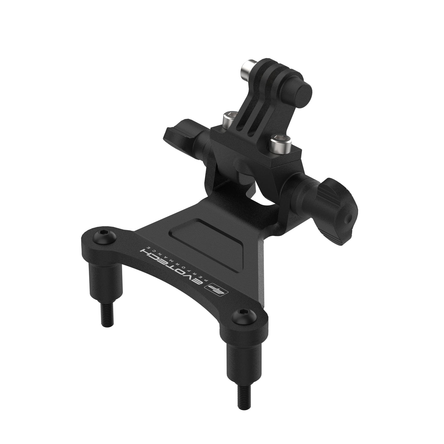 Evotech Beeline Moto Navigatiesteun - CFMoto 450SR S (2024+)