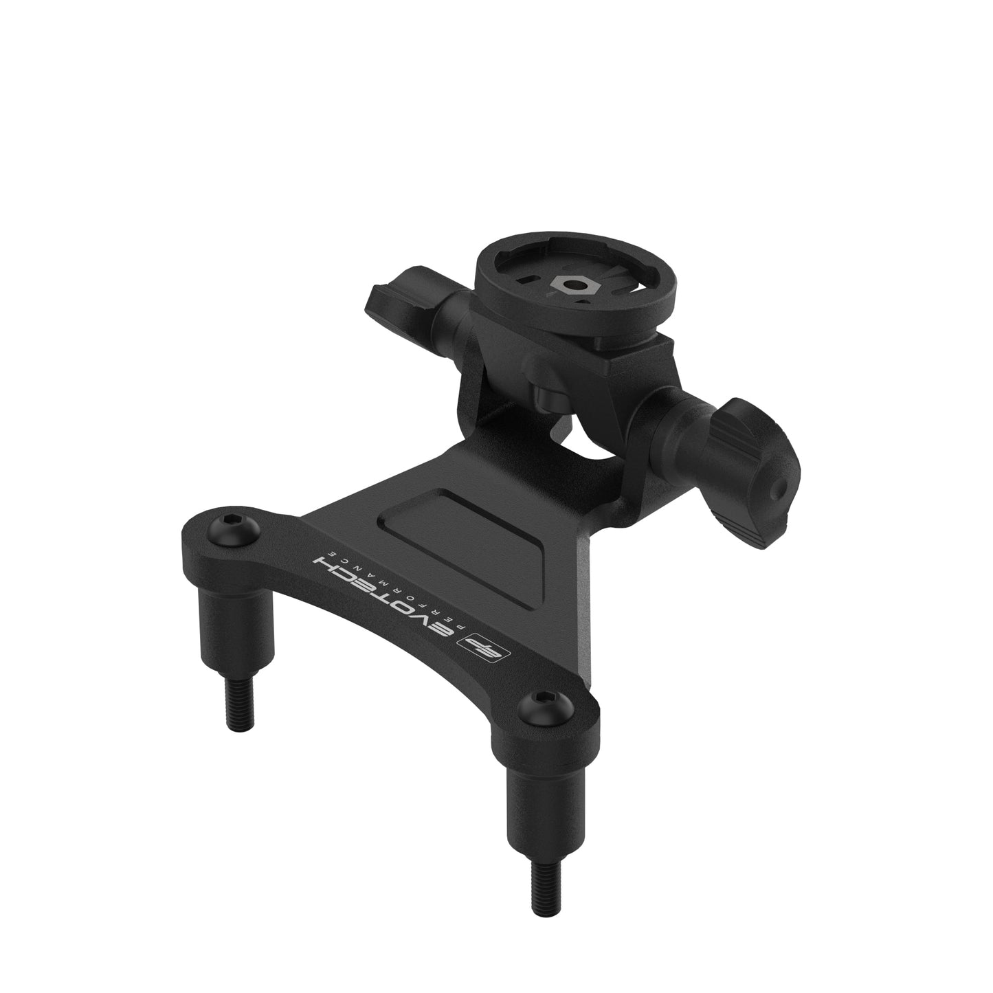Evotech Beeline Moto 2 Navigatiesteun - CFMoto 450SR (2024+)