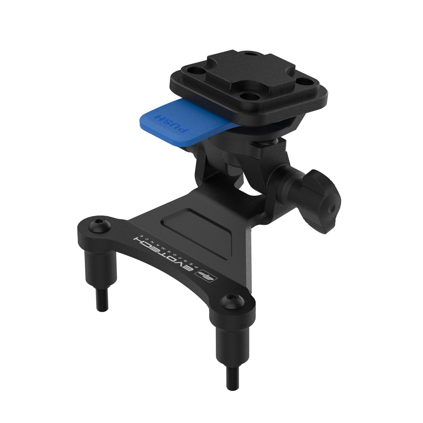 Evotech Carpuride Navigatiesteun - CFMoto 450SR S (2024+)