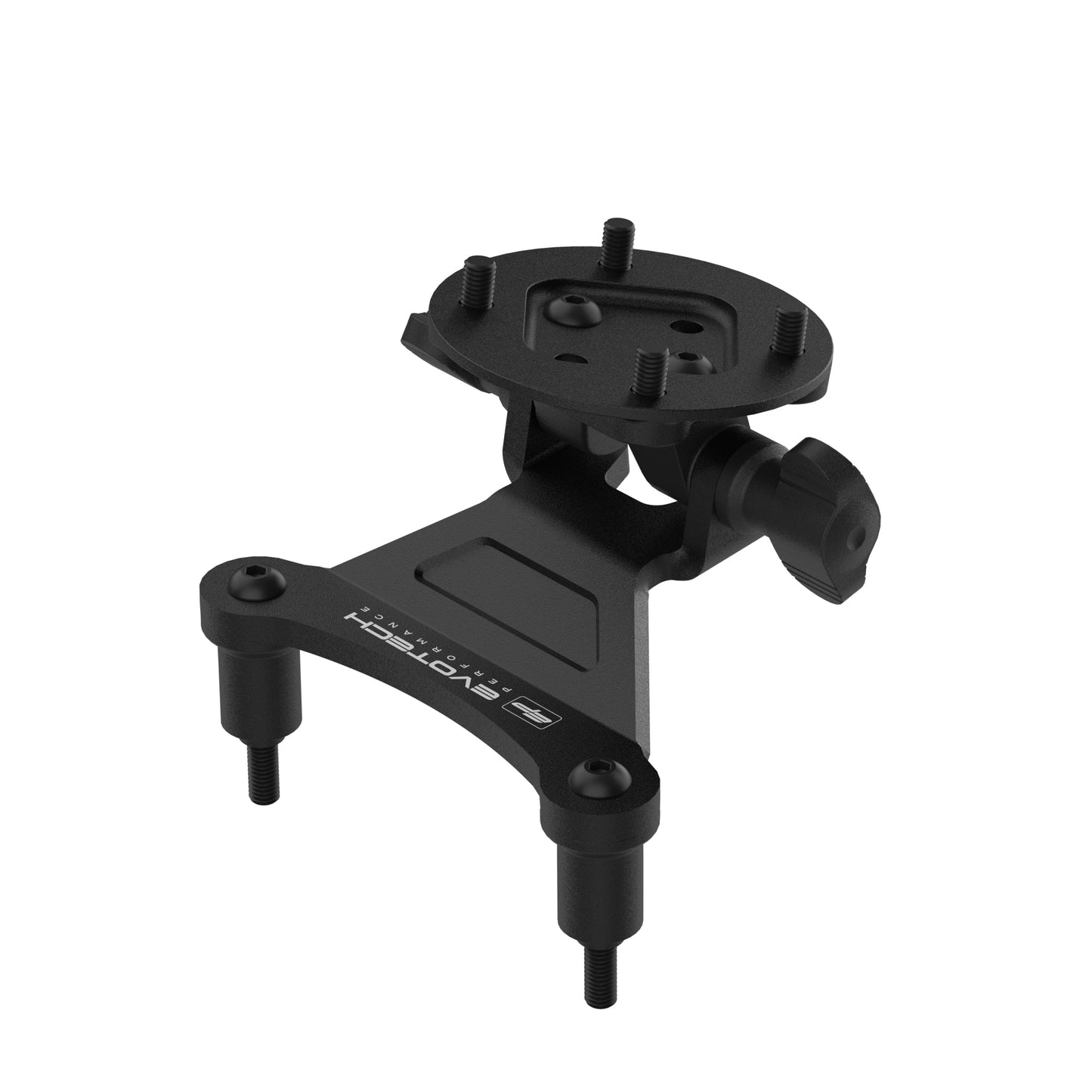 Evotech TomTom Navigatiesteun - CFMoto 450SR (2024+)