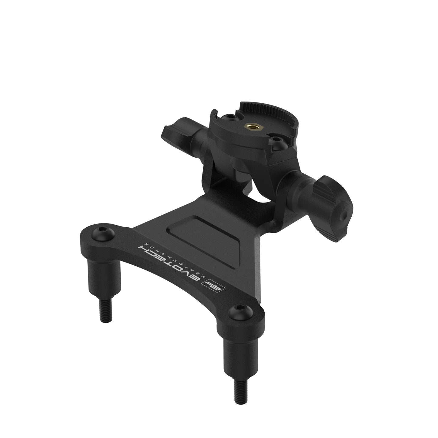 Evotech SP Connect Navigatiesteun - CFMoto 450SR (2024+)