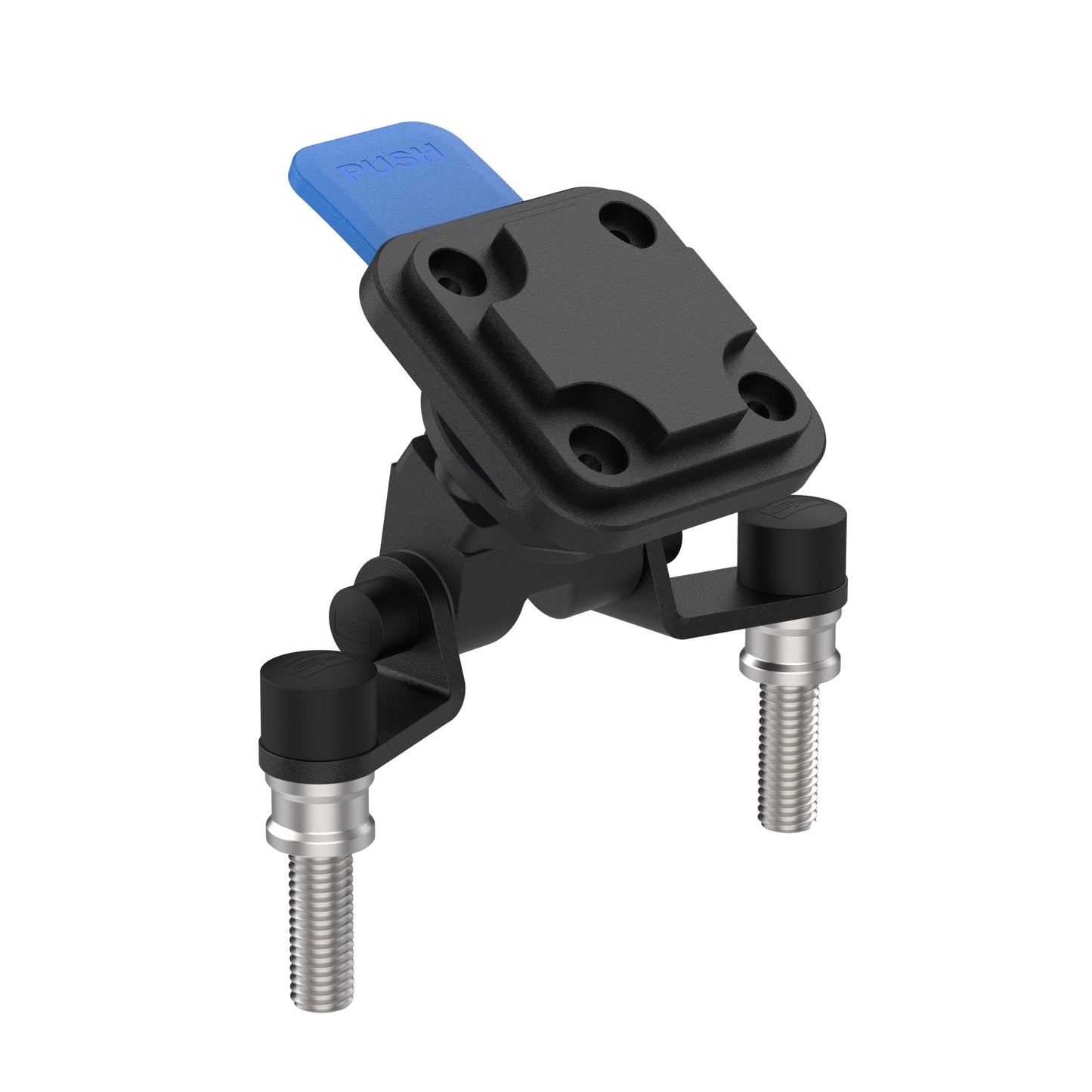 Evotech Carpuride Navigatiesteun - BMW F 900 R (2020+)