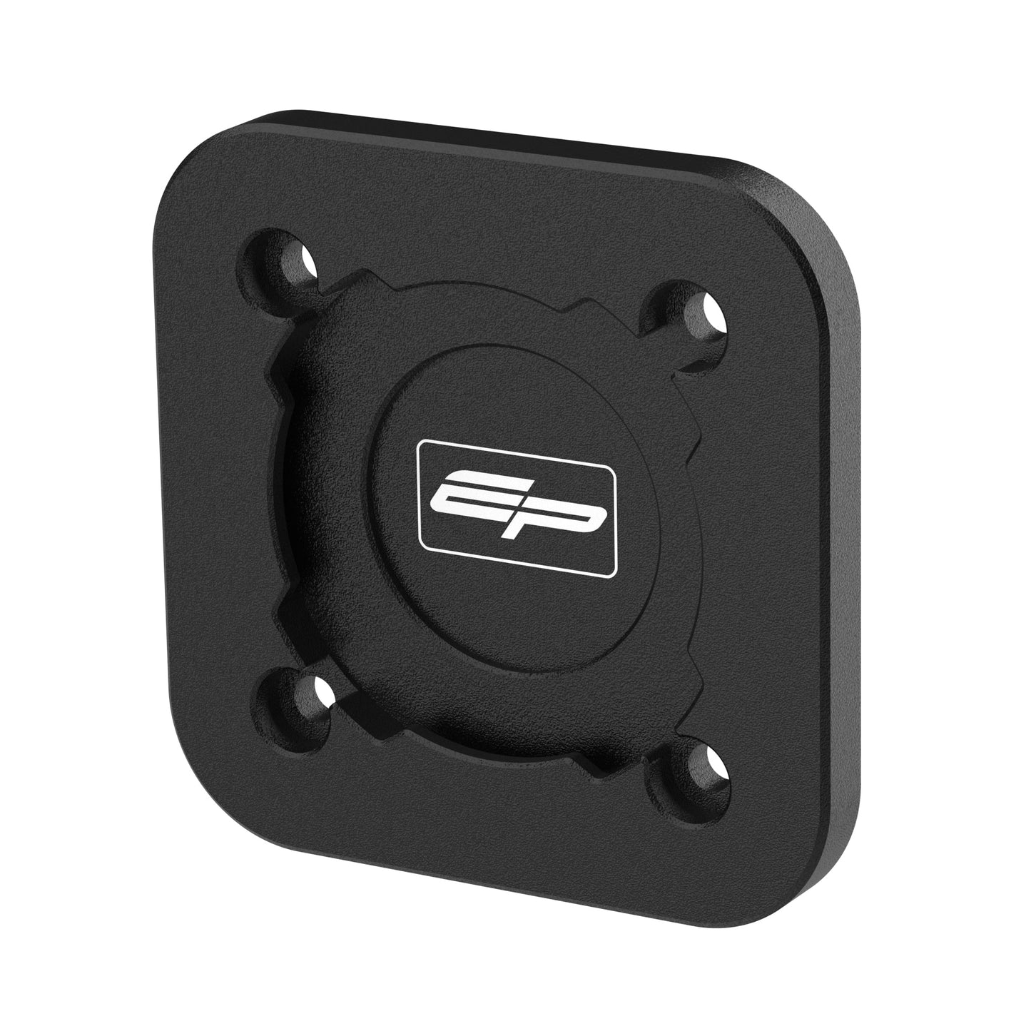 Evotech Carpuride Navigatiesteun - Triumph Daytona 660 (2024+)