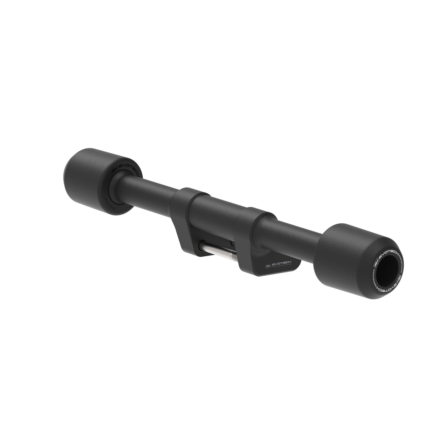 Valblokken set Evotech - Honda GB350S (2025+)