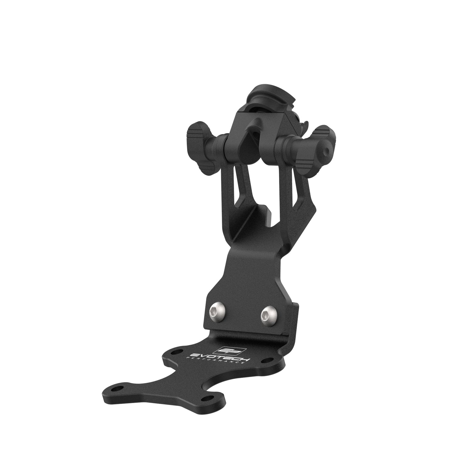 Evotech SP Connect Navigatiesteun Ducati Diavel 1260 S (2019 - 2022)