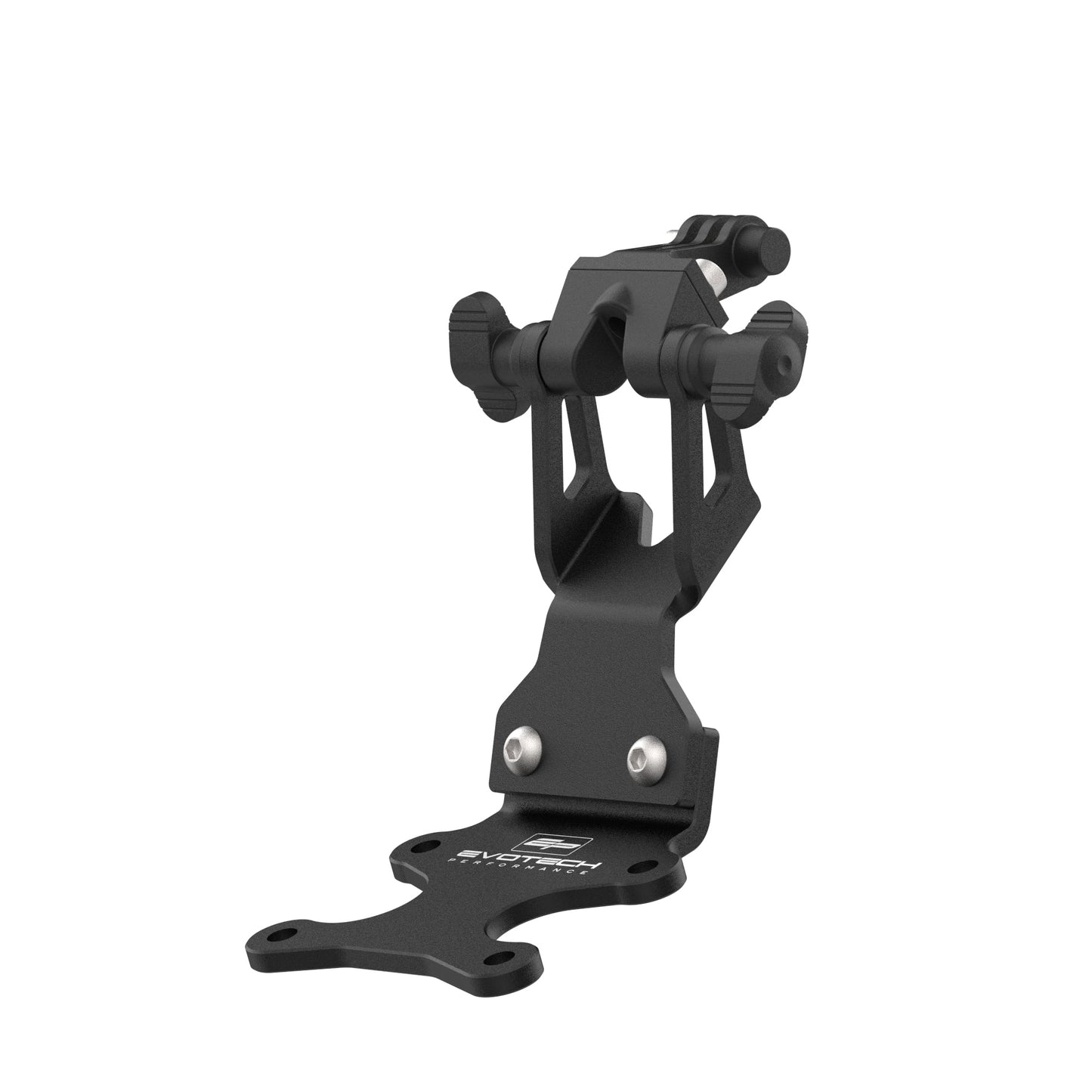 Evotech Beeline Moto Navigatiesteun - Ducati Diavel 1260 S (2019 - 2022)