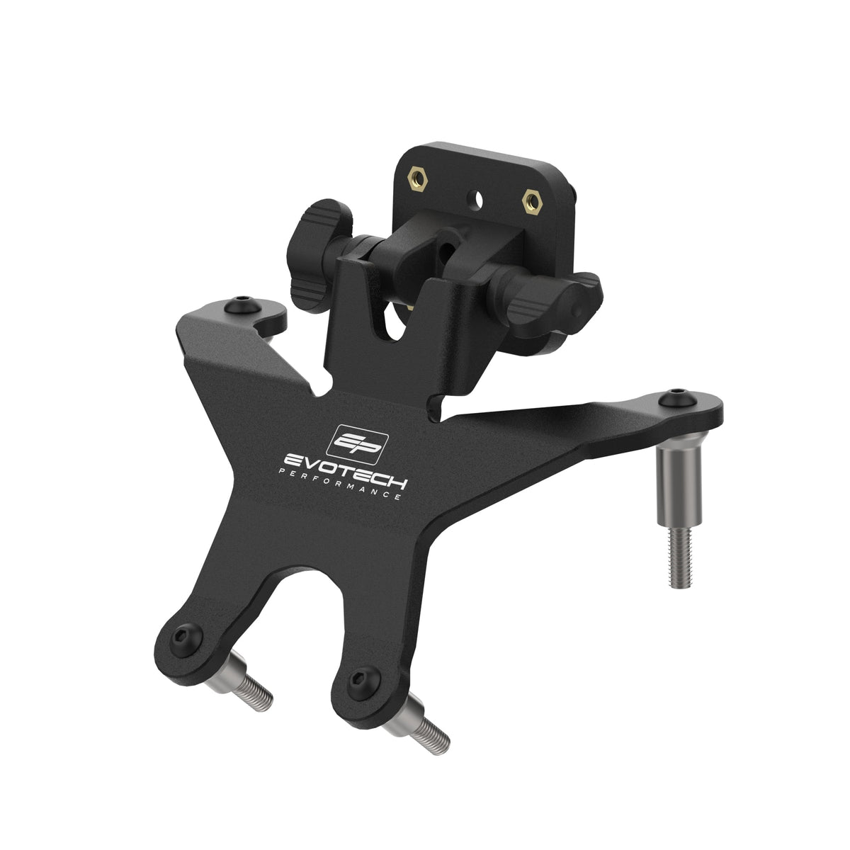 Evotech Garmin Navigatiesteun - Ducati Diavel V4 (2023+)