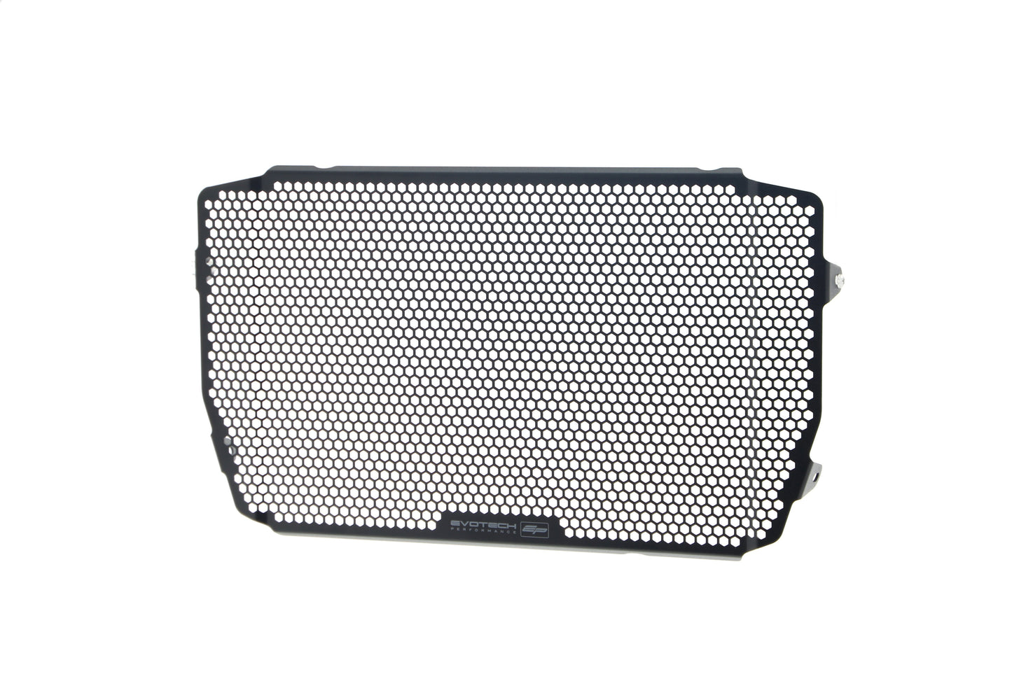 Evotech Ducati Hypermotard 939 SP Radiatorcover 2016 - 2018