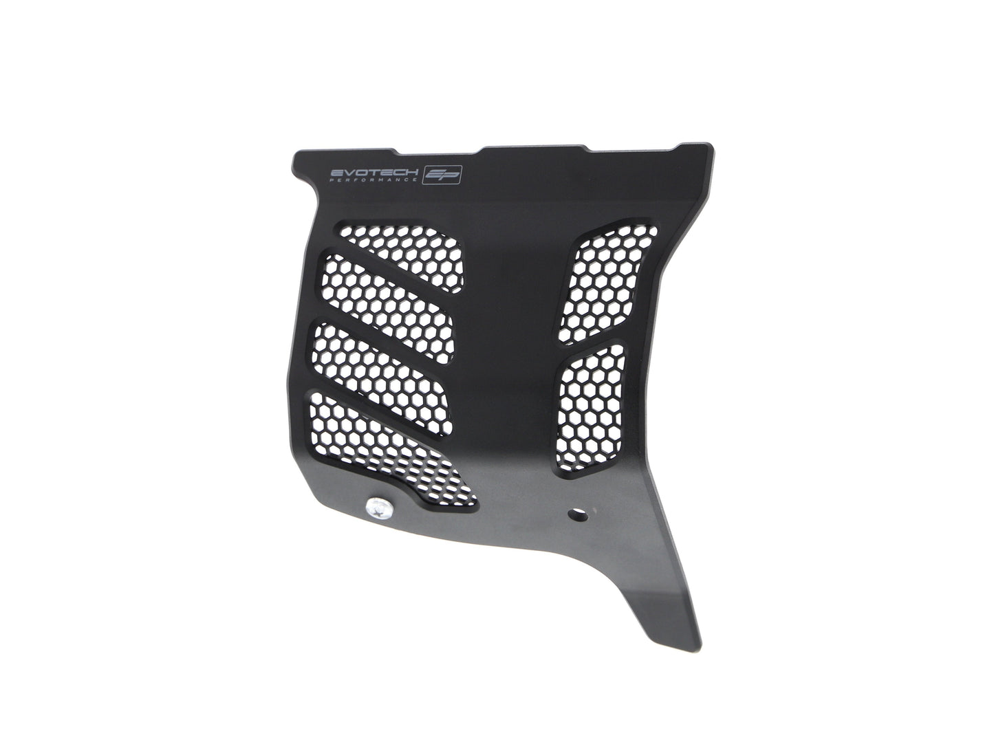Evotech Ducati Monster 1200 S Motorblok Beschermer (2014 - 2016)
