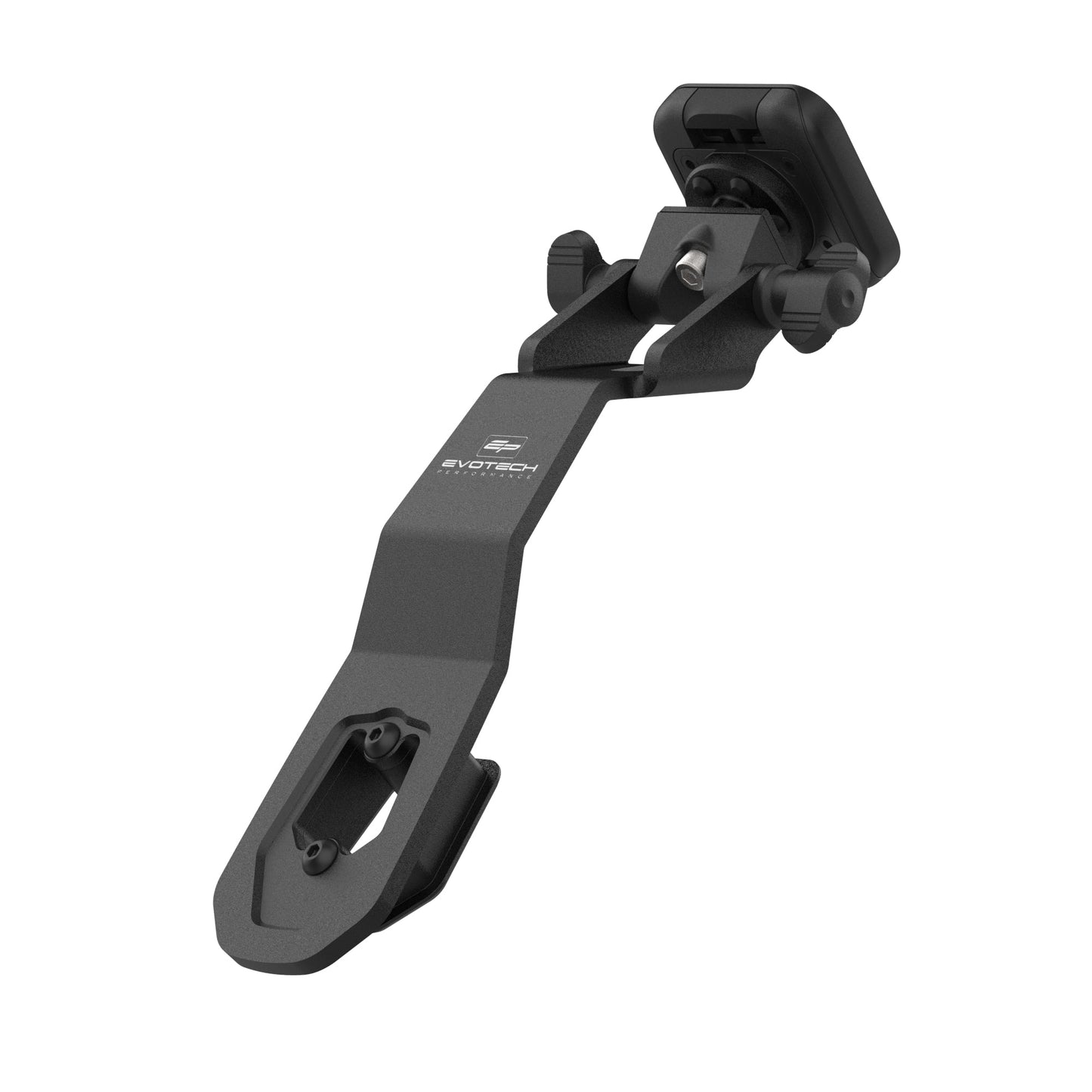 Evotech Peak Design Navigatiesteun - Ducati Multistrada 1260 S (2018-2020)
