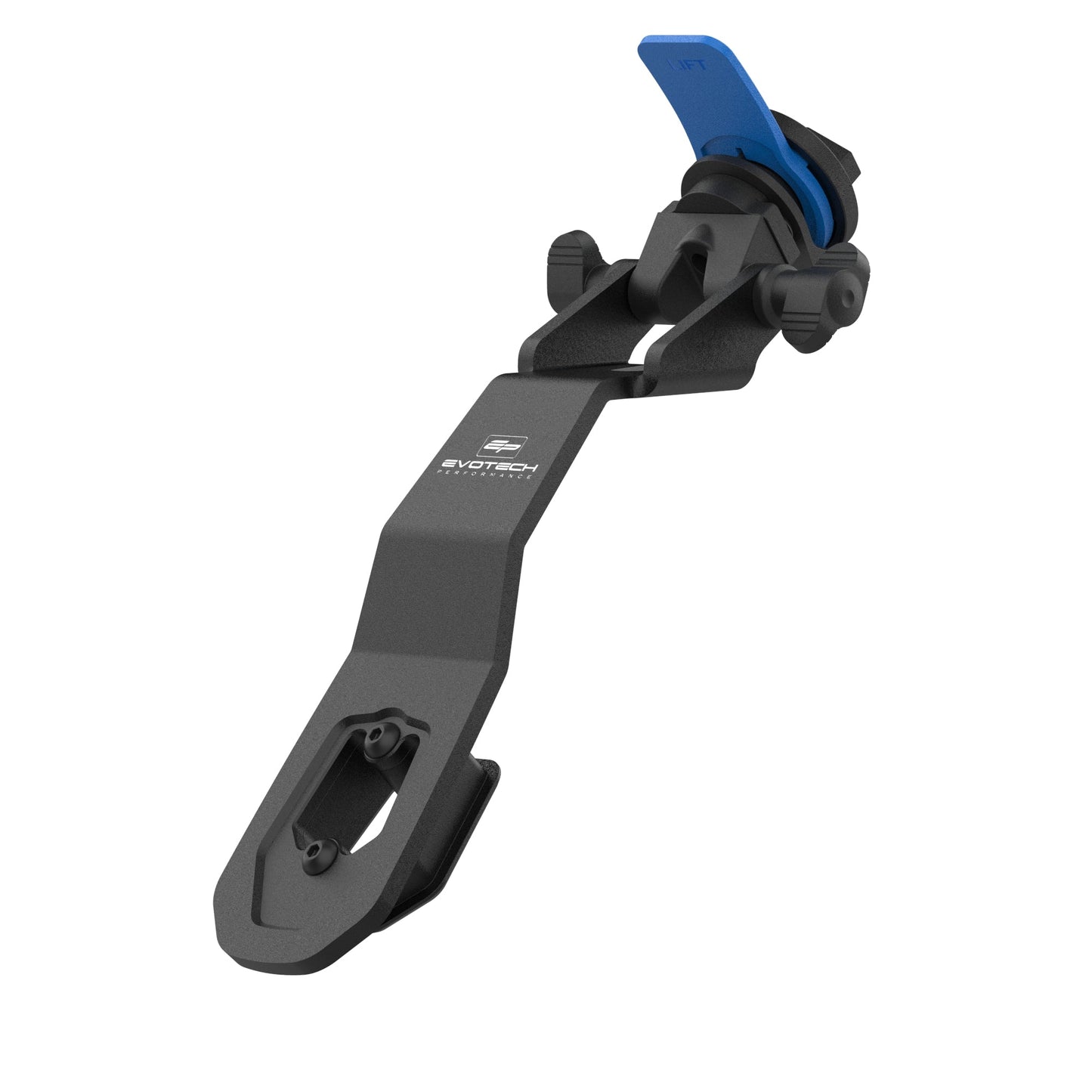 Evotech Chigee Mount - Ducati Multistrada 1260 S (2018-2020)
