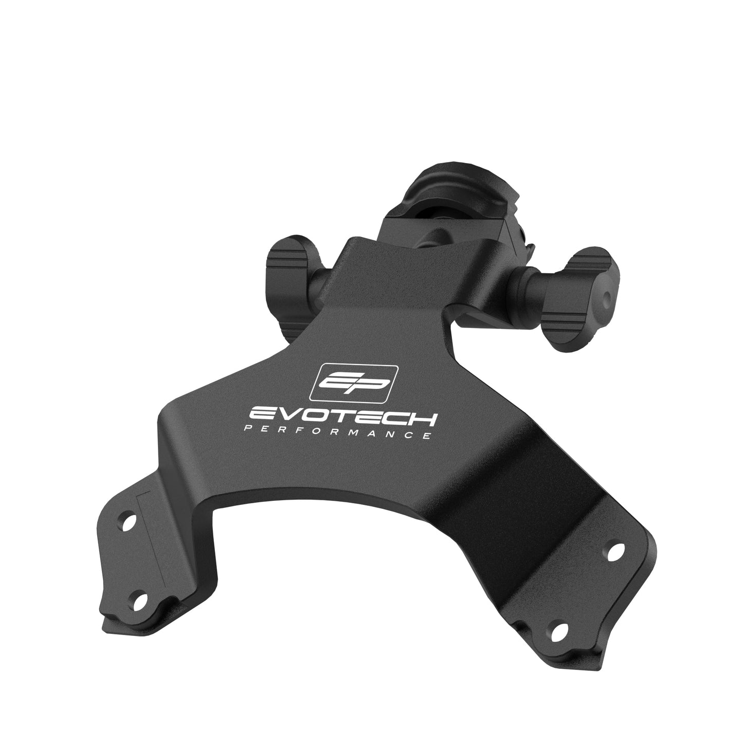 Evotech SP Connect Navigatiesteun - Ducati Multistrada V2 (2025+)