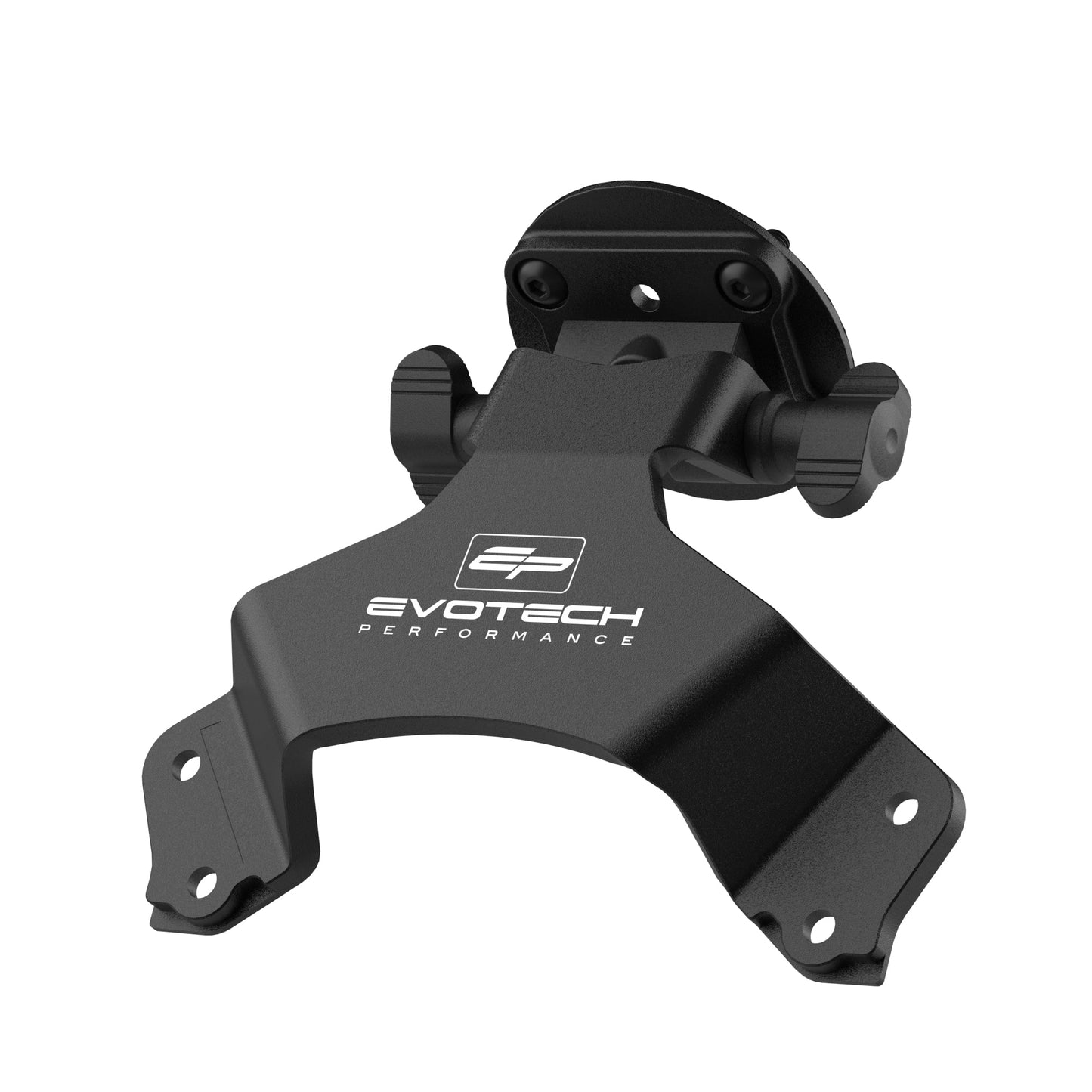 Evotech TomTom Navigatiesteun - Ducati Multistrada V2 S (2025+)