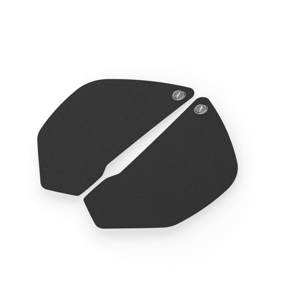 Evotech Tank Grip - Ducati Multistrada V2 S (2025+)