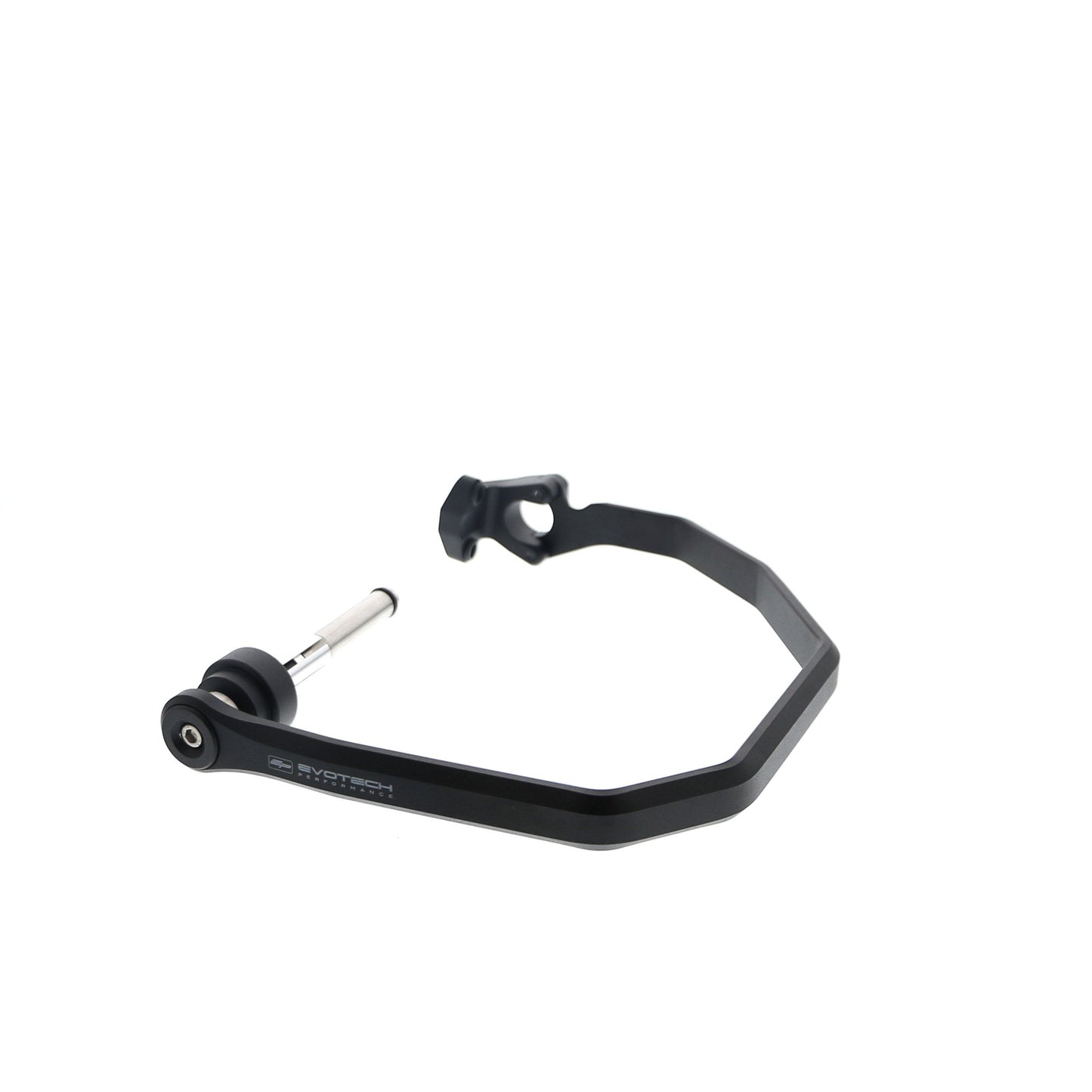 Evotech Ducati Multistrada V4 Hand Guard Protectors (2021+)