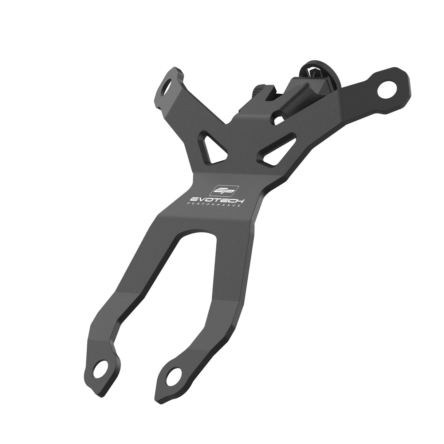 Evotech Beeline Moto 2 Navigatiesteun - Ducati Multistrada V4 S (2025+)