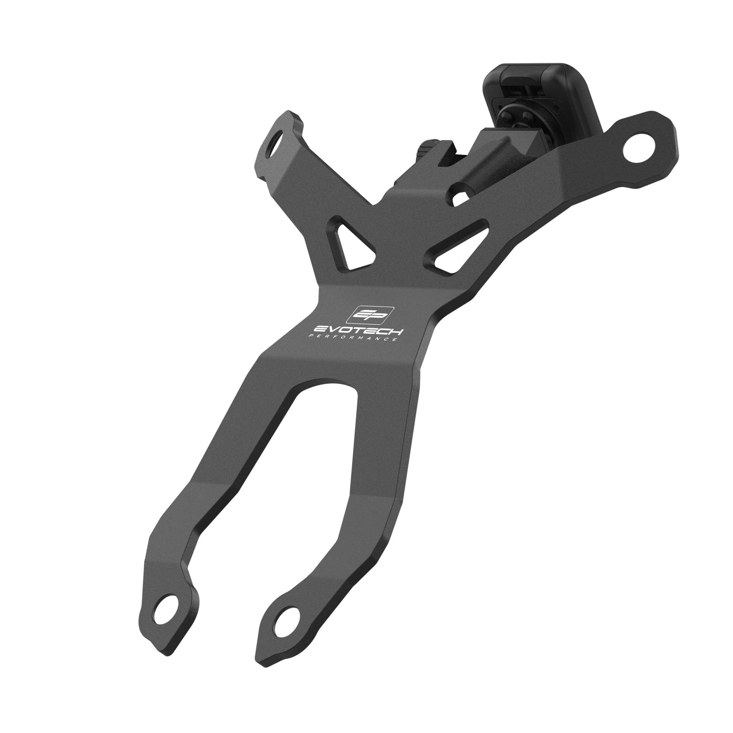 Evotech Peak Design Navigatiesteun - Ducati Multistrada V4 S Sport (2021+)
