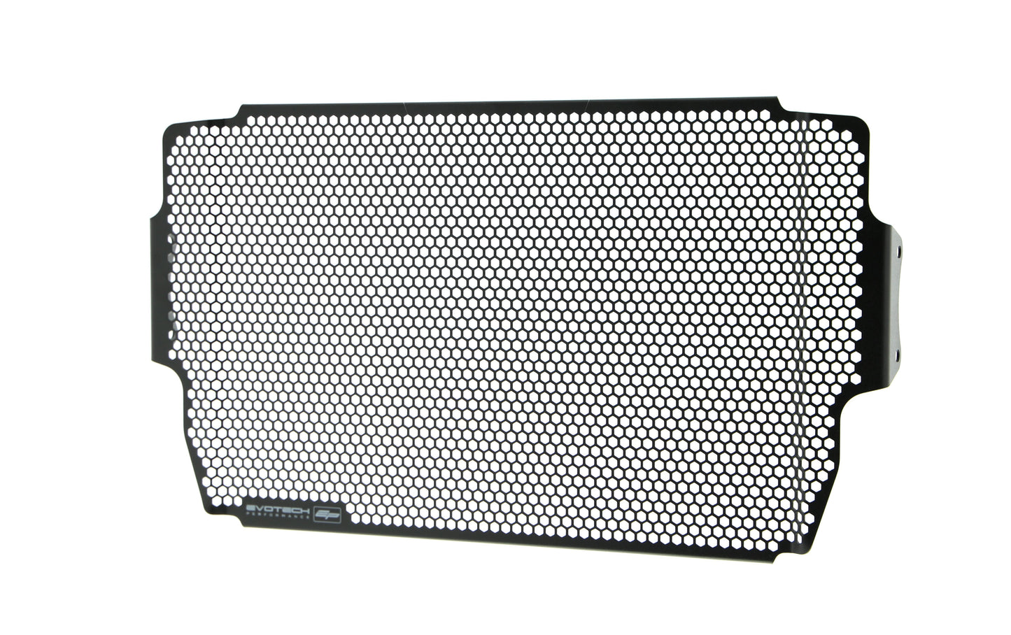 Evotech Ducati Multistrada V2 S Radiatorcover (2022+)