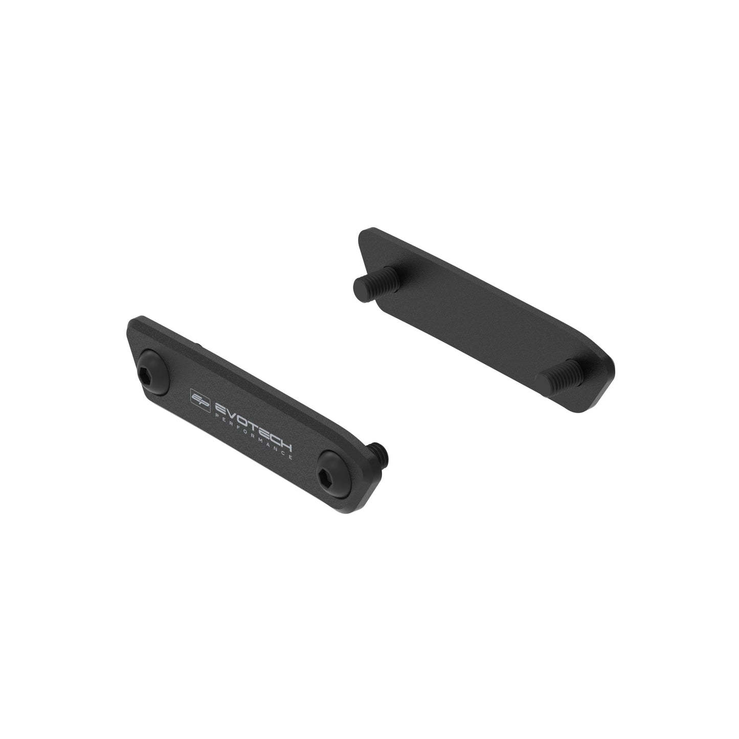 Duosteun Vervanger Set Evotech - Ducati Panigale V2 MM93 (2026+)