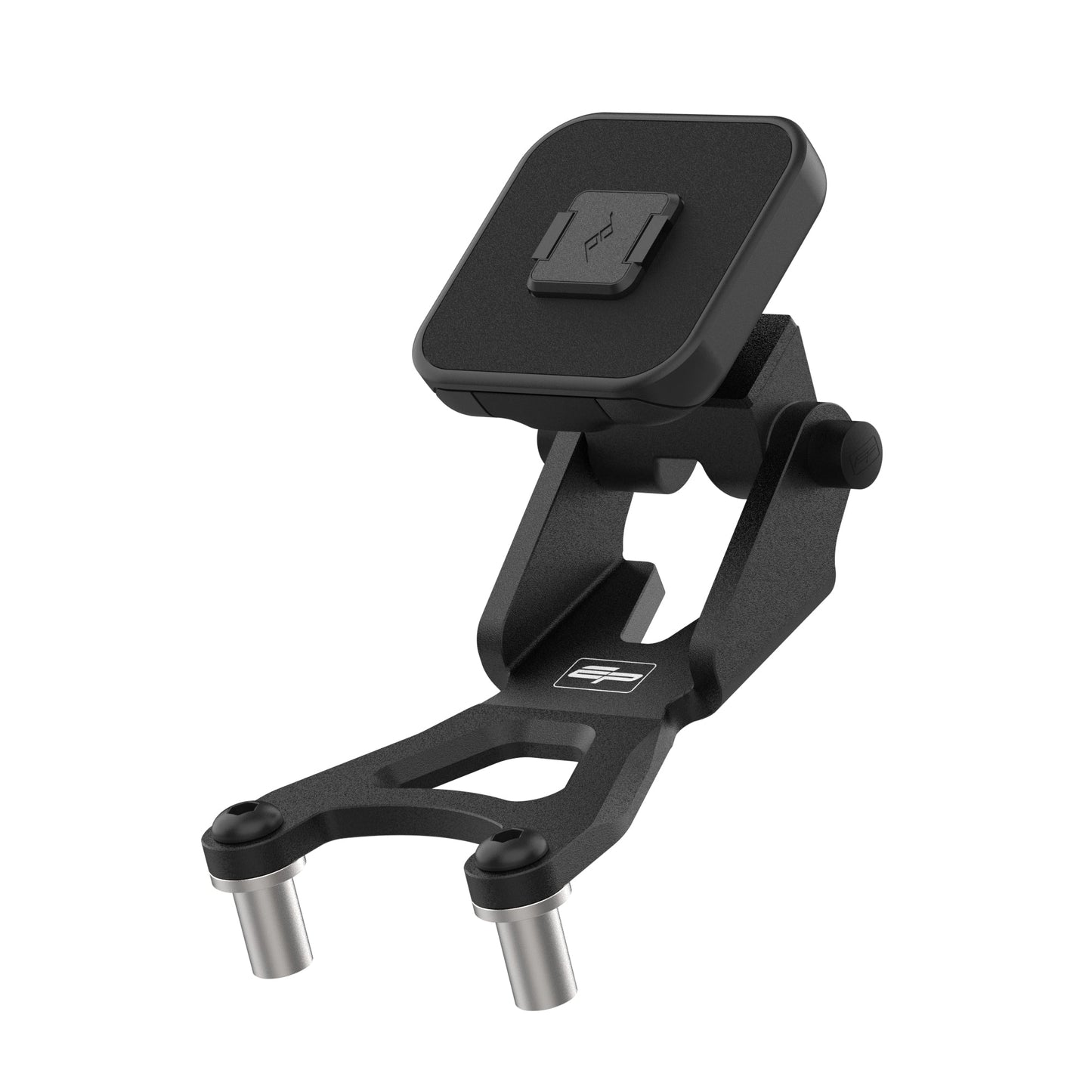 Evotech Peak Design Navigatiesteun - Ducati 848 (2008 - 2013)
