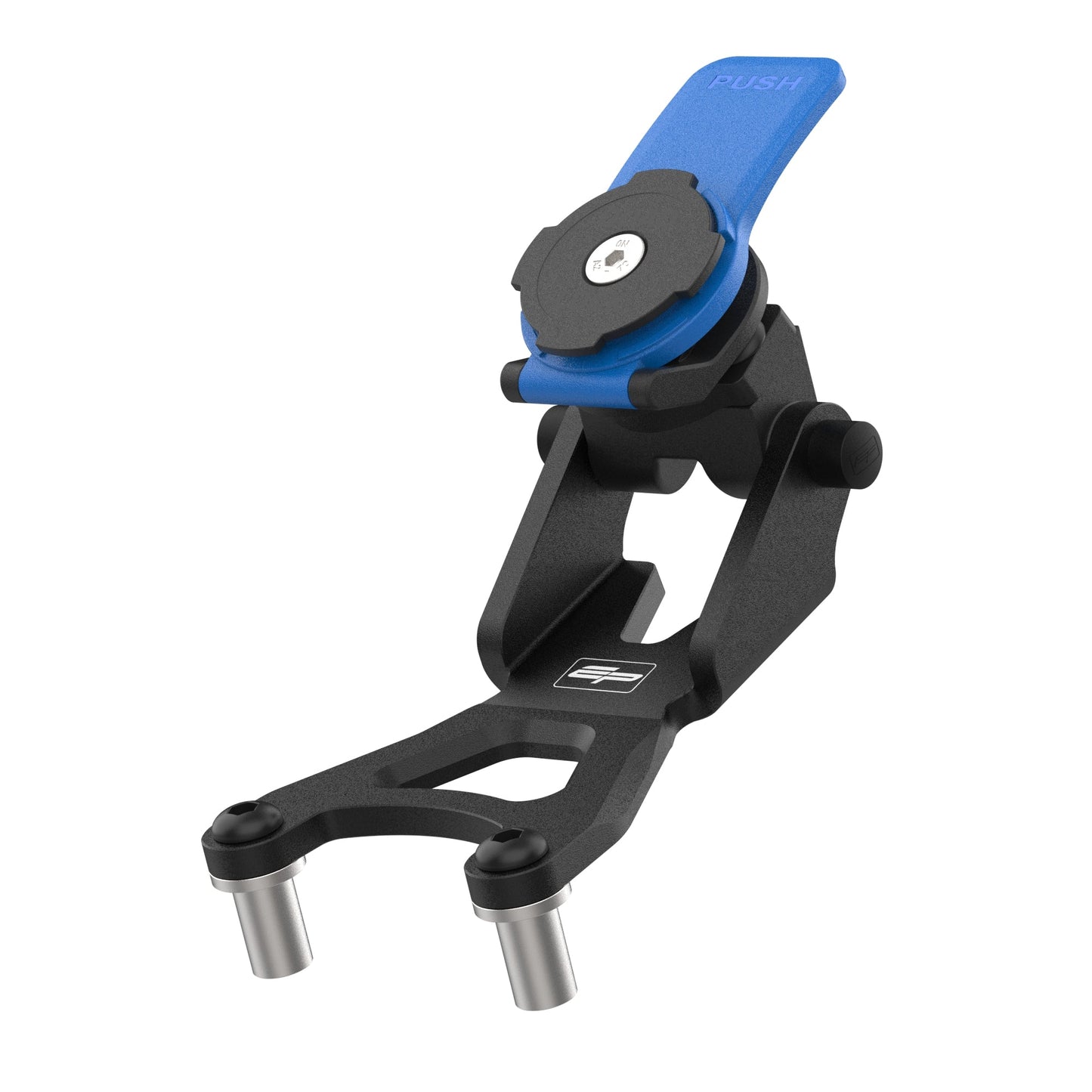 Evotech QuadLock Montagesteun - Ducati Panigale V2 (2025+)