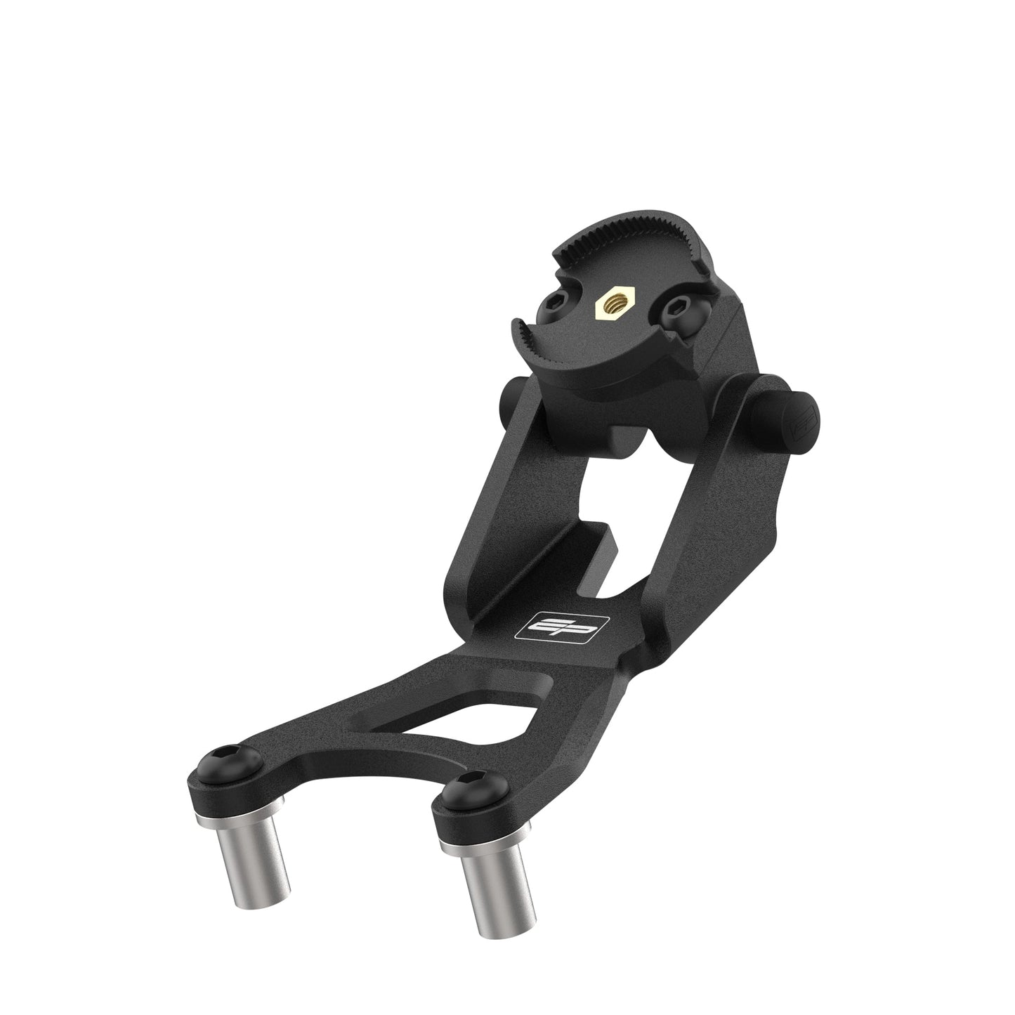 Evotech SP Connect Navigatiesteun - Ducati Panigale V2 S (2025+)