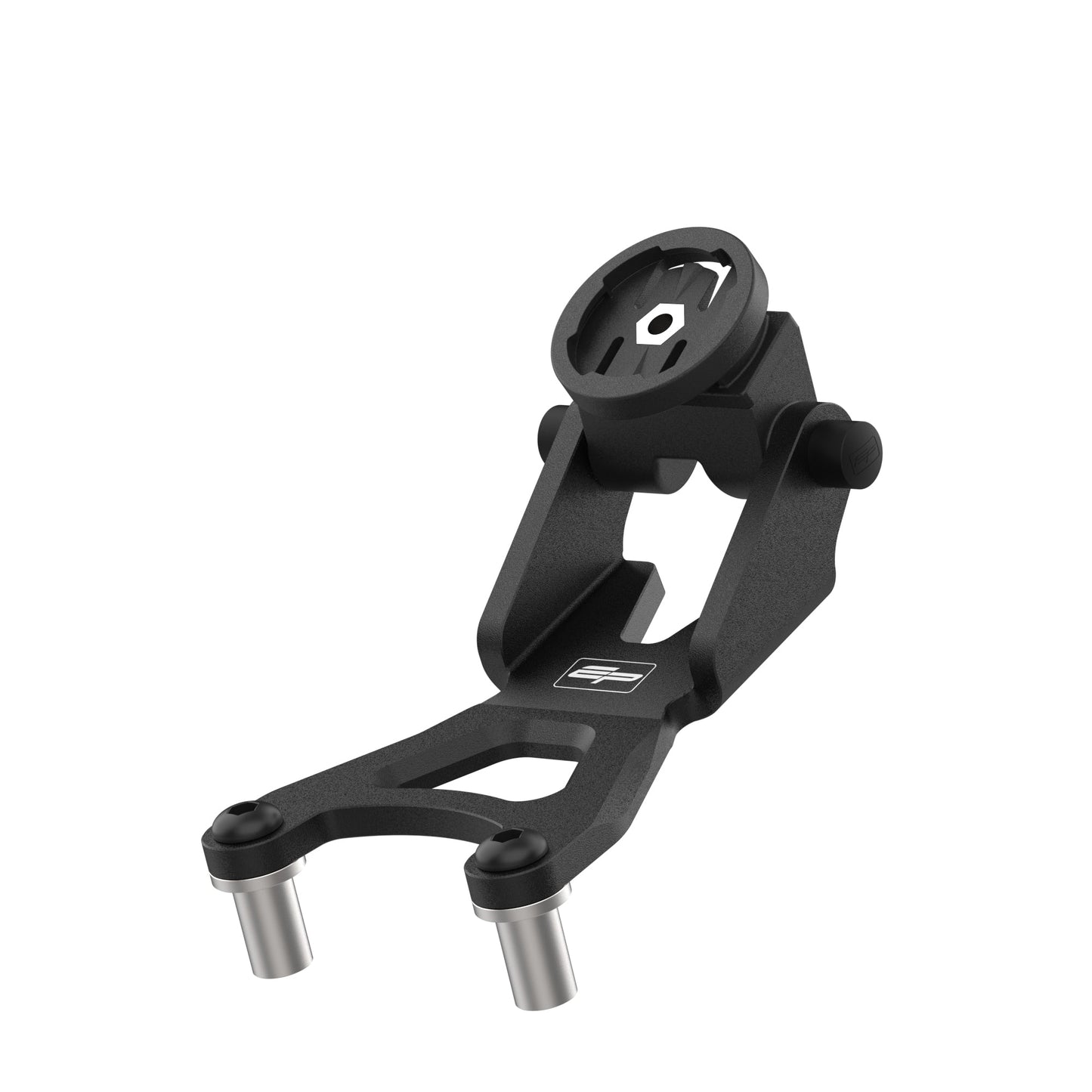 Evotech Beeline Moto 2 Navigatiesteun - Ducati Panigale V2 (2020+)