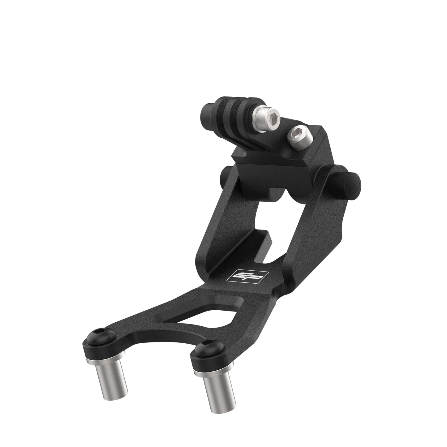 Evotech Beeline Moto Navigatiesteun - Ducati Panigale V4 (2025+)