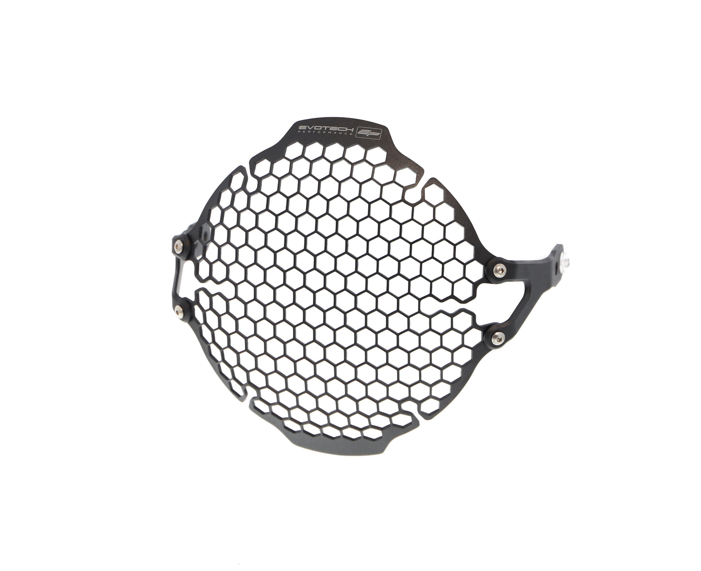 Evotech Ducati Scrambler Classic Headlight Guard (2019-2020)