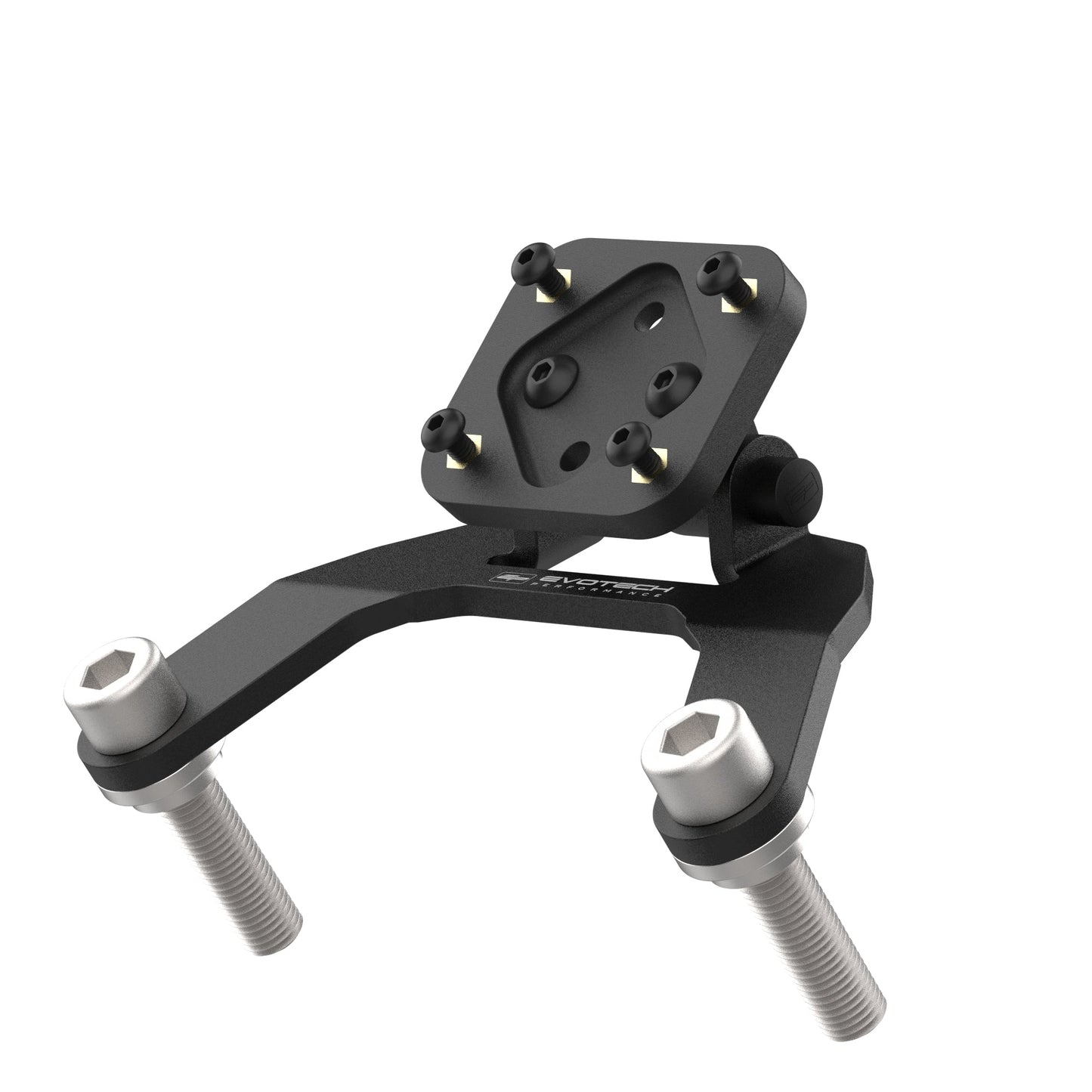 Evotech Garmin Navigatiesteun - Ducati SuperSport 950 S (2021+)