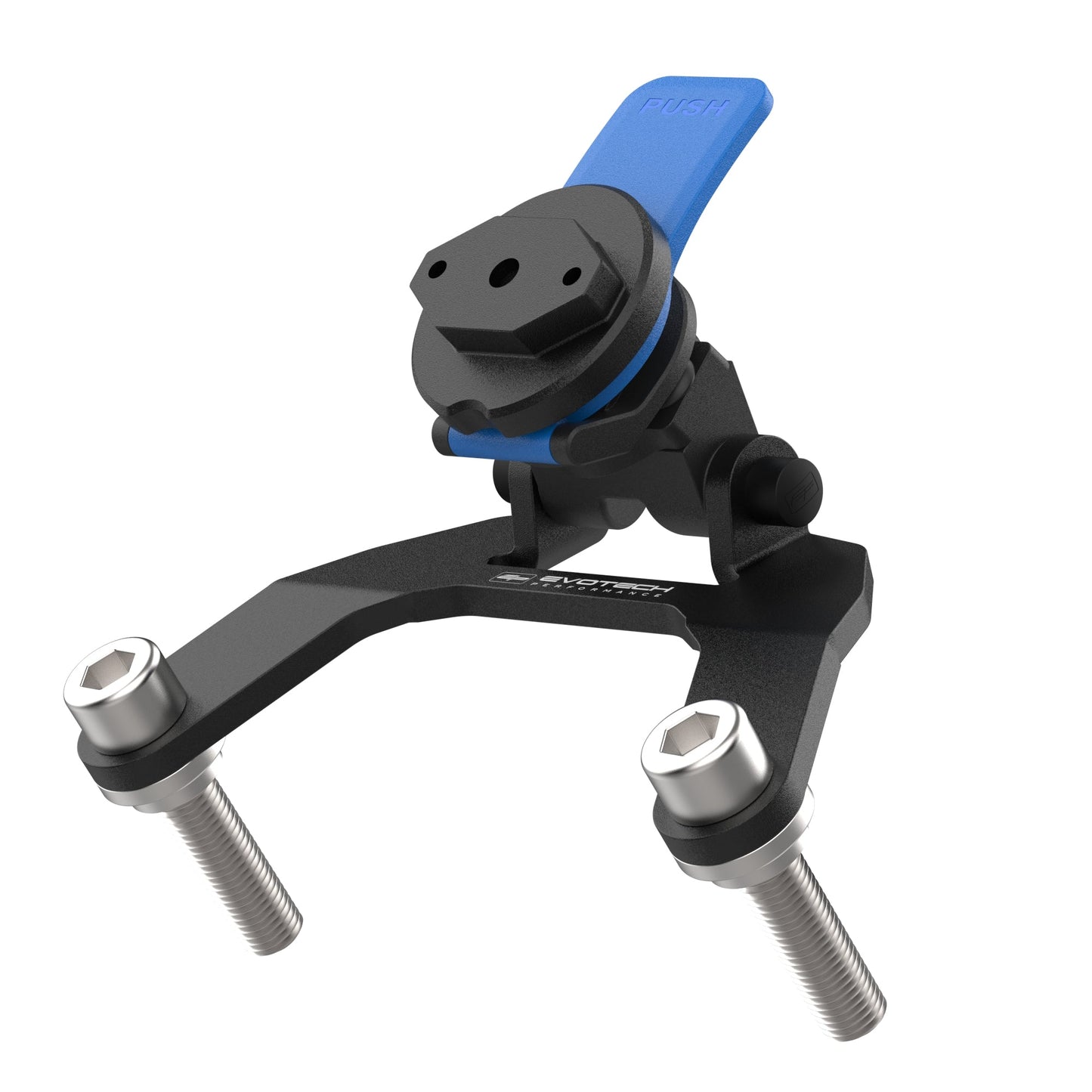 Evotech Chigee Mount - Ducati SuperSport 939 (2017 - 2020)