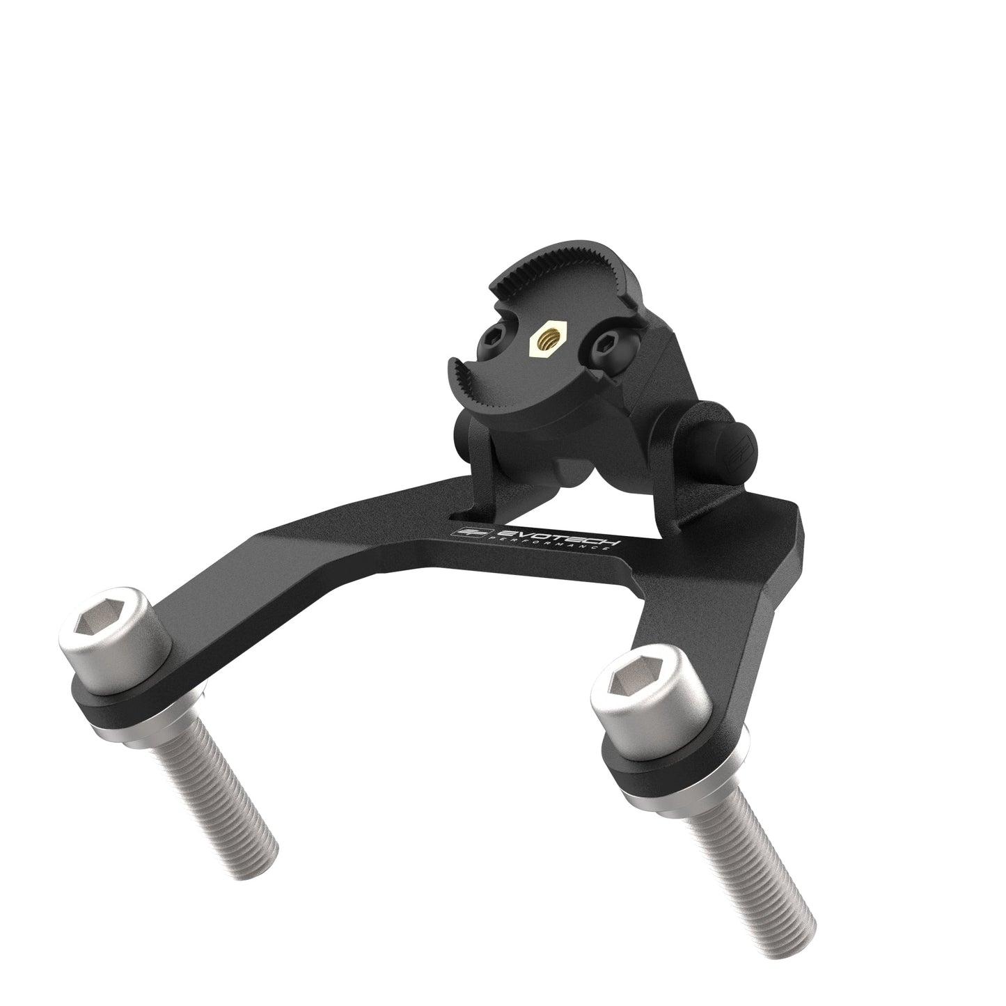 Evotech SP Connect Navigatiesteun - Ducati SuperSport 950 S (2021+)