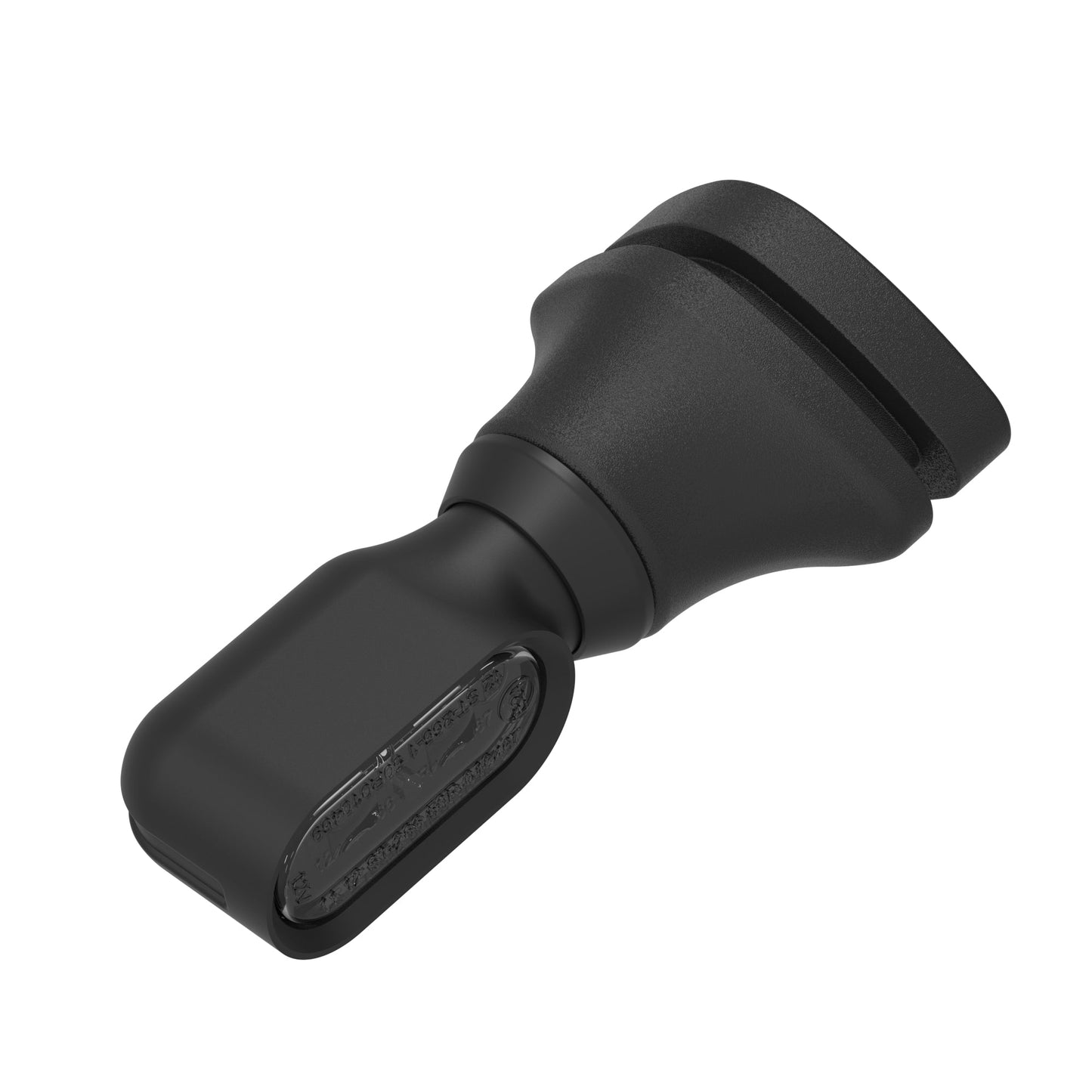 Knipperlichten LED V1 (Set van 2) Evotech - Ducati Panigale V2 Bayliss 1st Champion 20th Anniversary (2022 - 2024)
