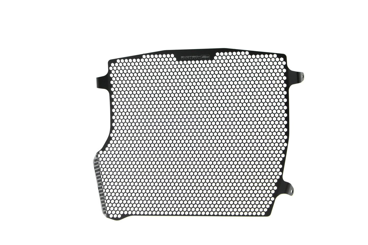 Evotech Ducati XDiavel Dark Radiatorcover (2021+)