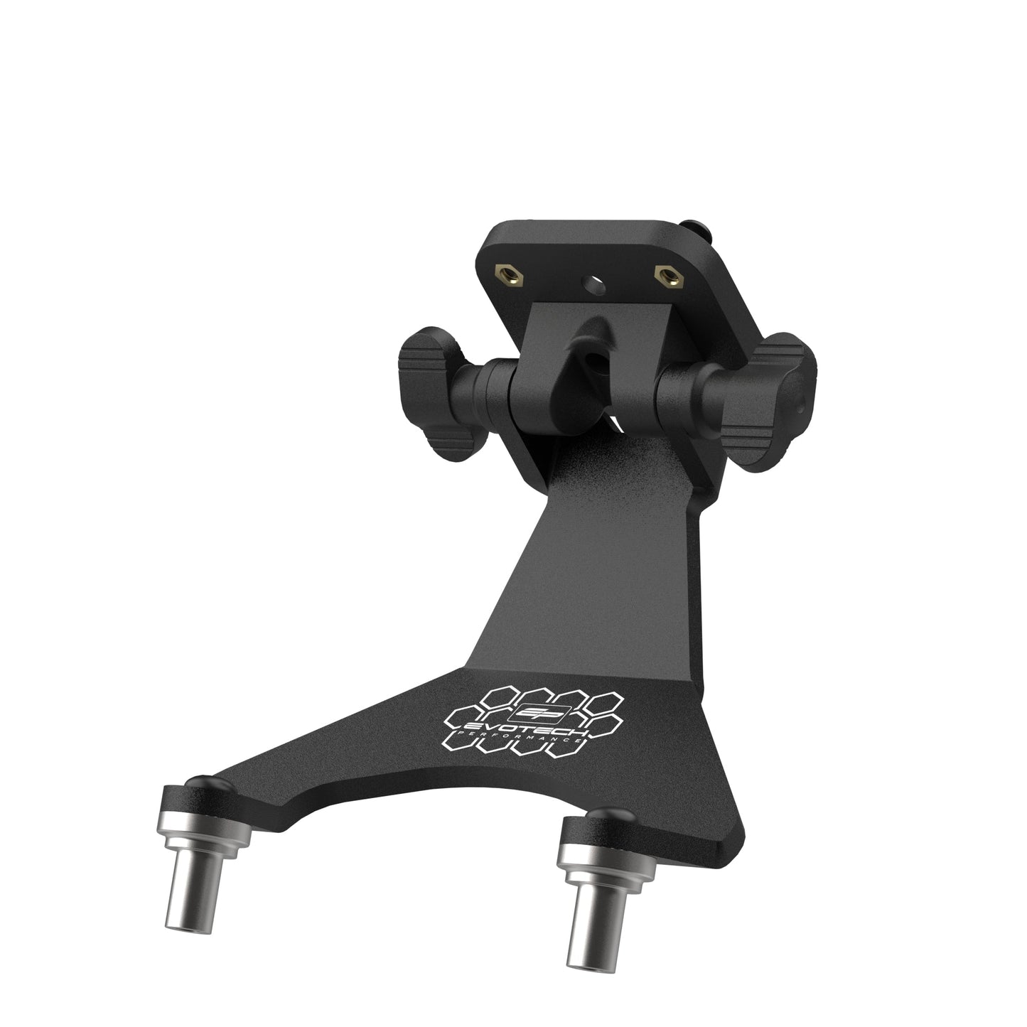 Garmin Navigatiesteun Evotech - Ducati XDiavel V4 (2025+)