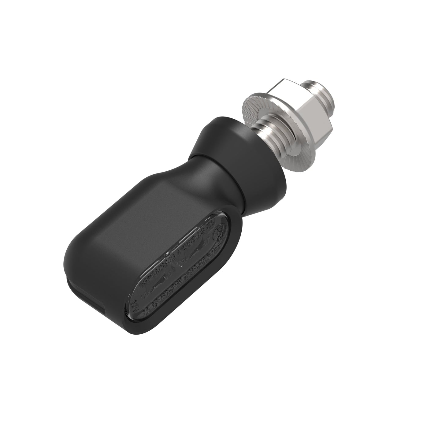 Evotech LED V1 Indicator (Single Item)
