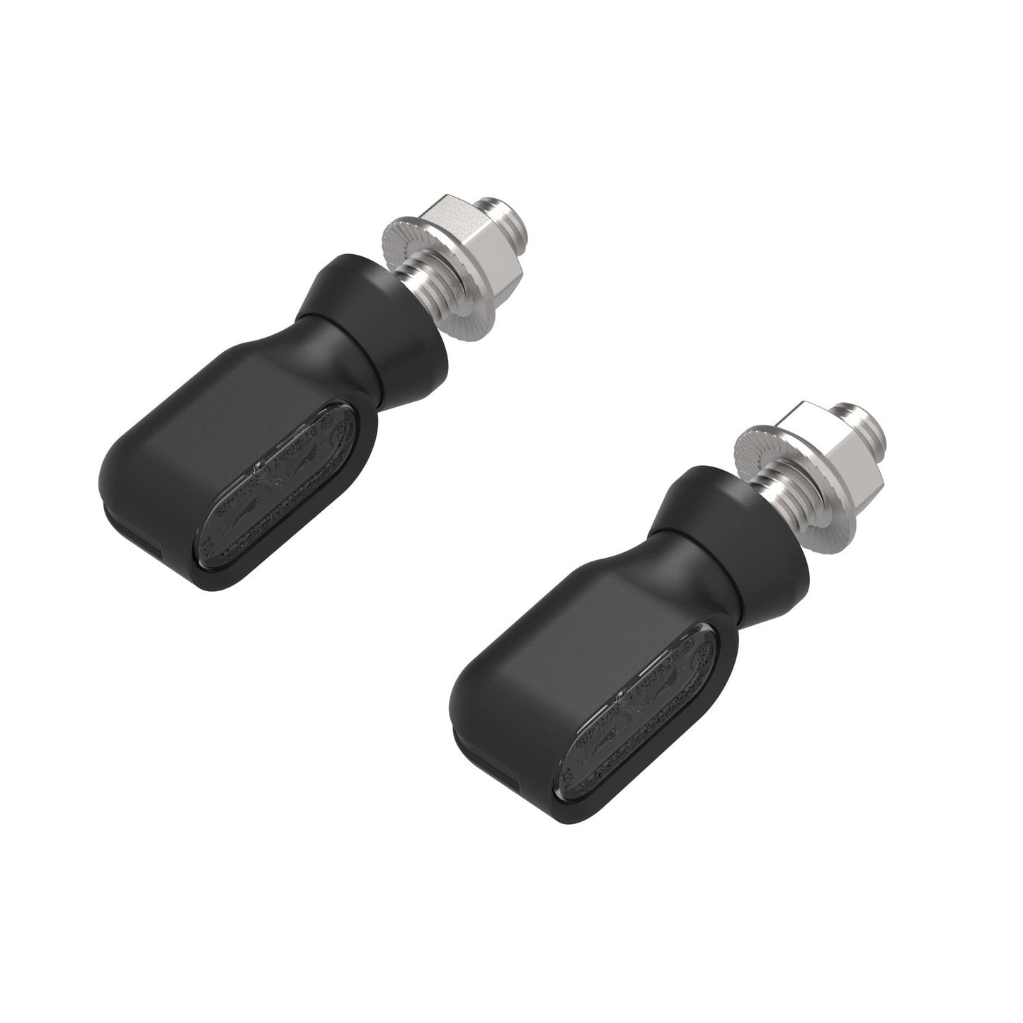 (Set van 2) Evotech LED V1 Indicator