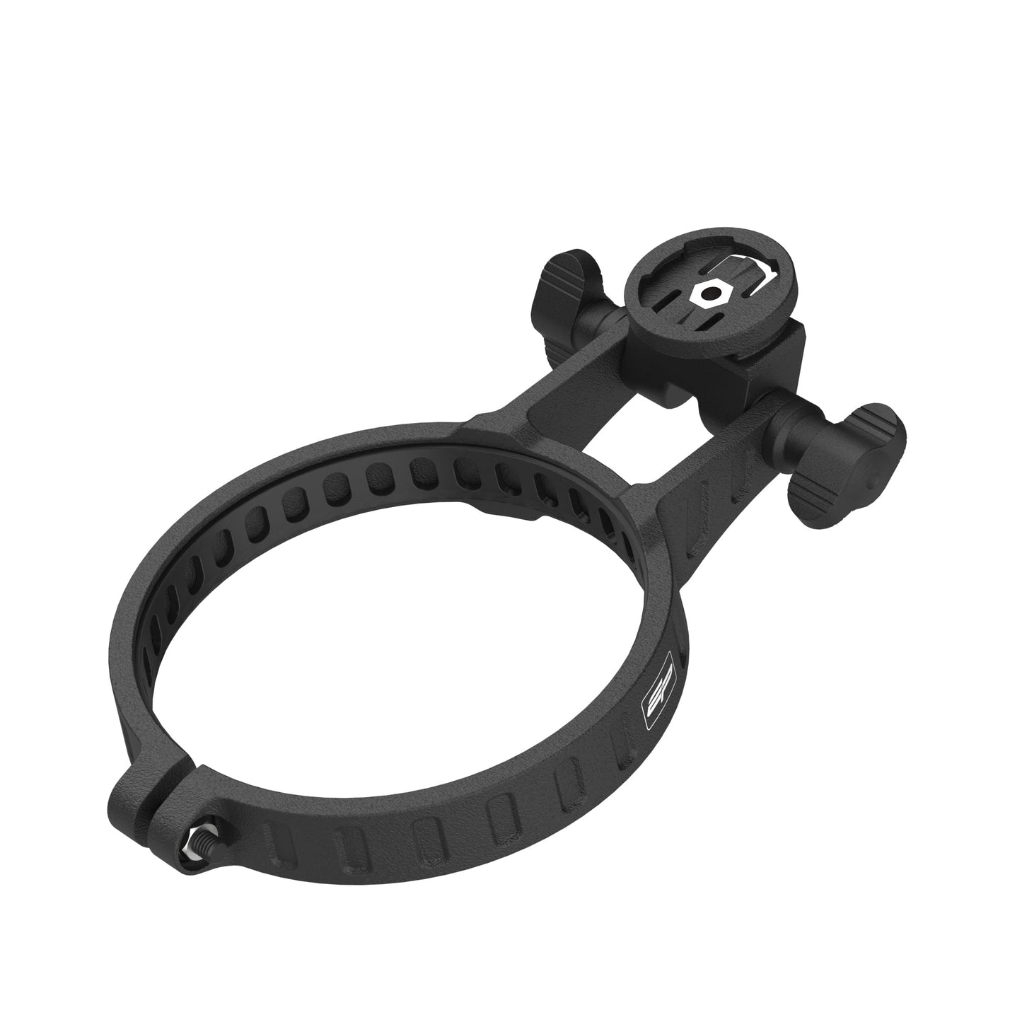 Evotech Beeline Moto 2 Navigatiesteun - Harley Davidson Nightster (2020+)