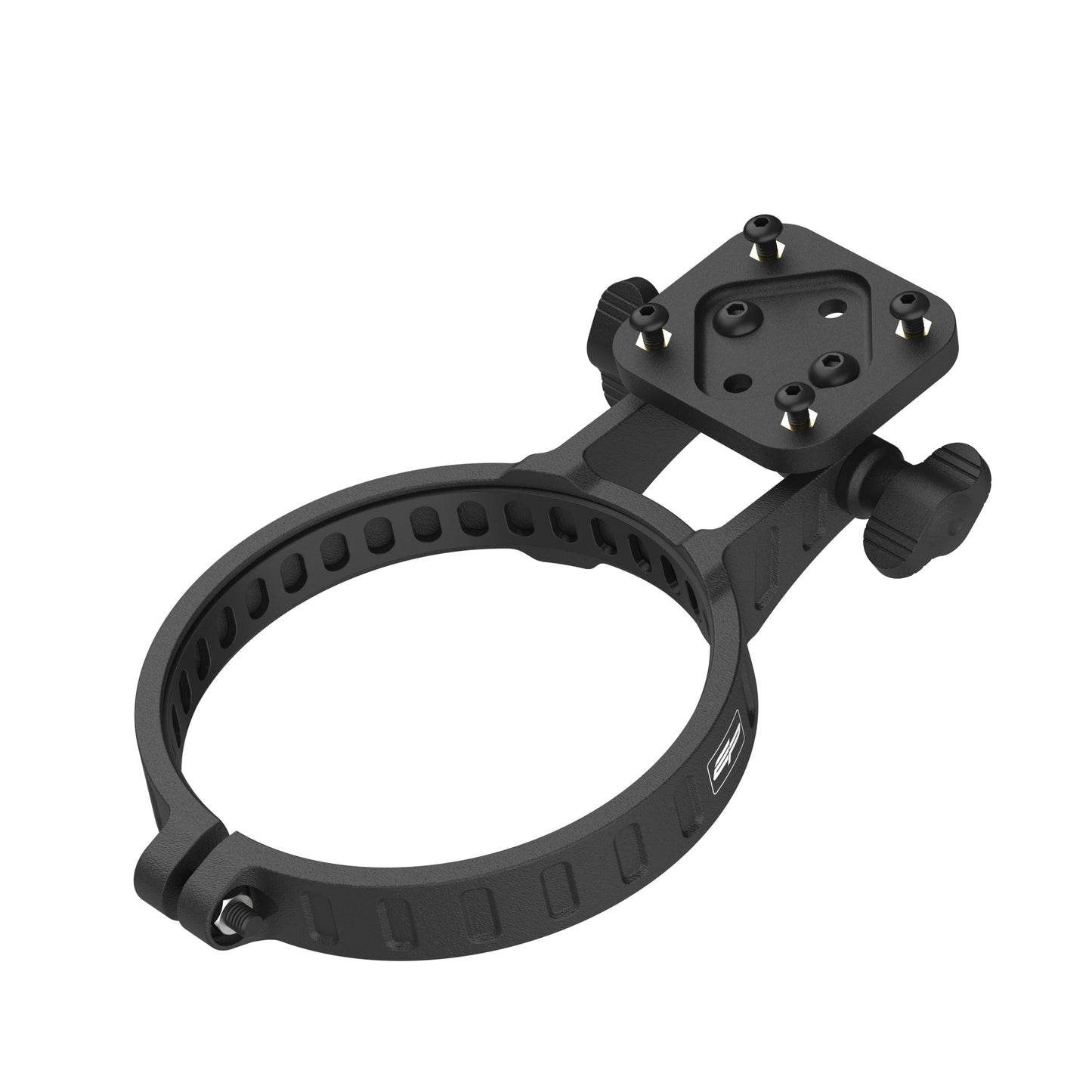 Evotech Garmin Navigatiesteun - Harley Davidson Nightster (2020+)