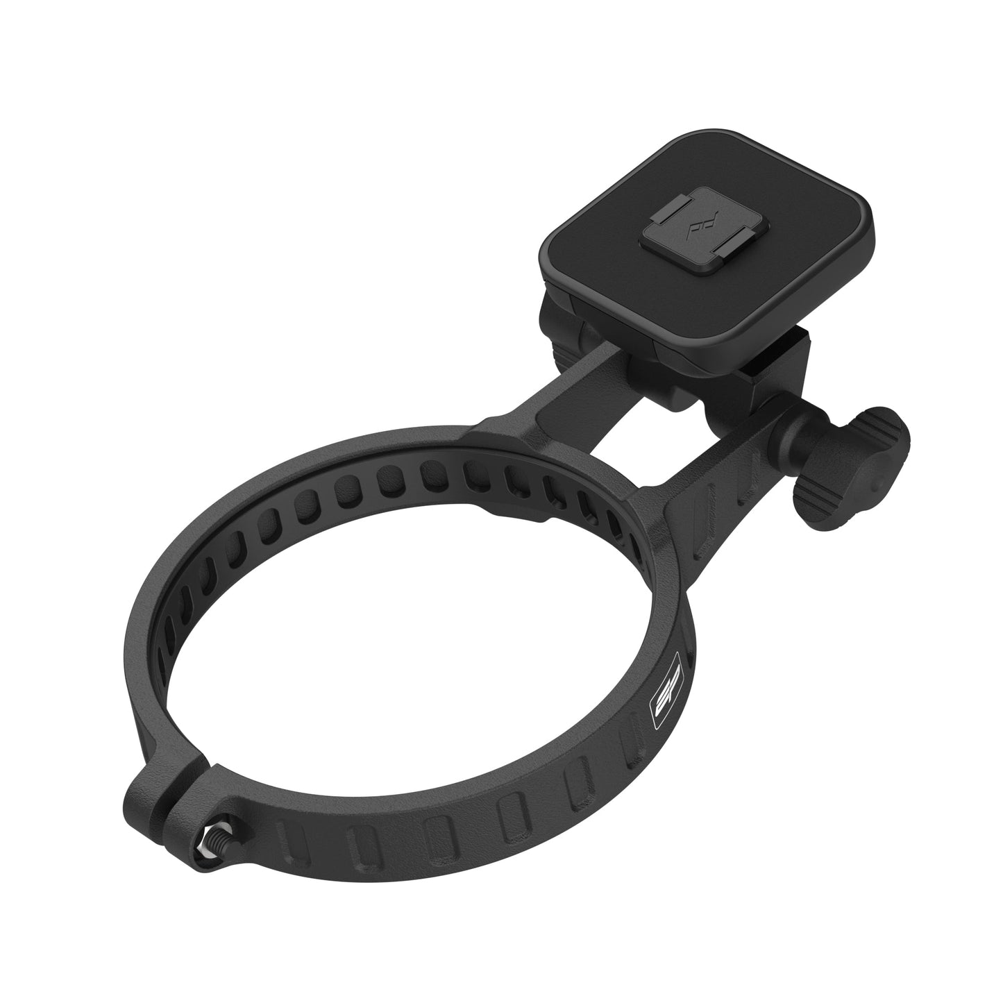 Evotech Peak Design Navigatiesteun - Harley Davidson Sportster S (2020+)
