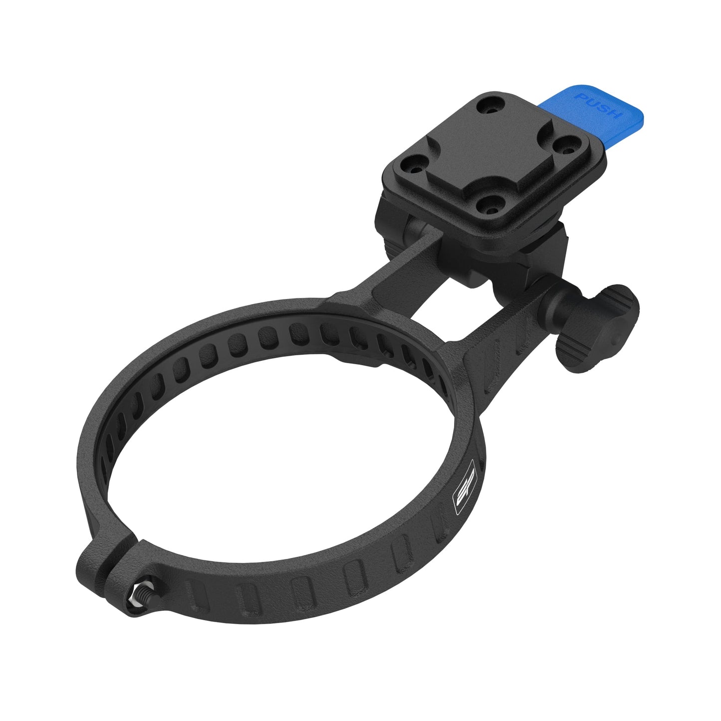 Evotech Carpuride Navigatiesteun - Harley Davidson Nightster Special (2020+)