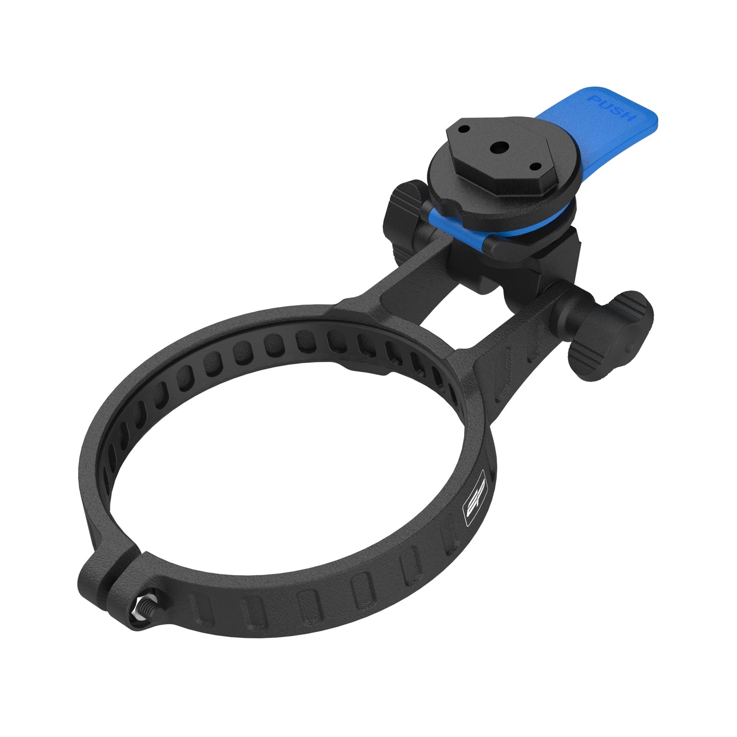 Evotech Chigee Navigatiesteun - Harley Davidson Nightster (2020+)
