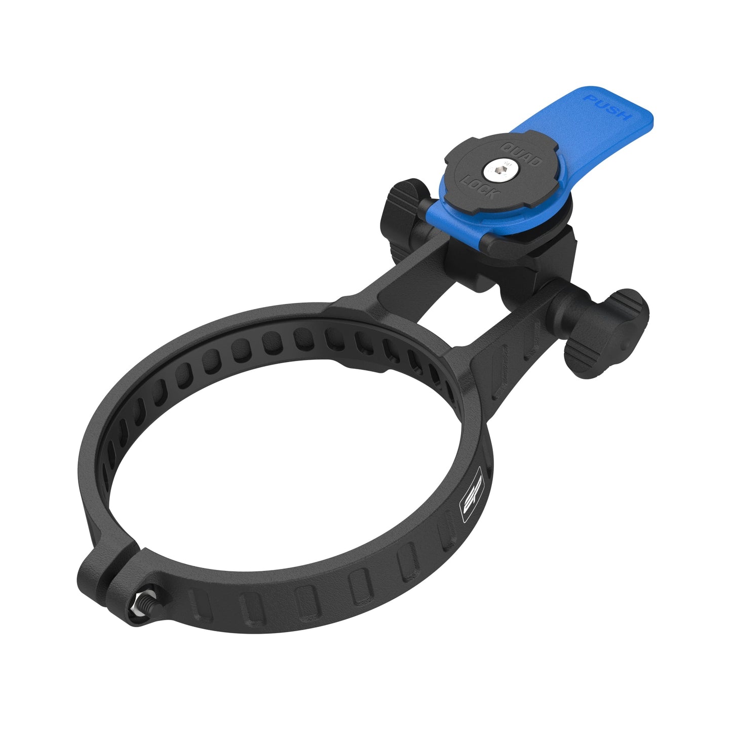 Navigatiesteun Evotech Performance voor Quad Lock - Harley Davidson Sportster S (2020+)