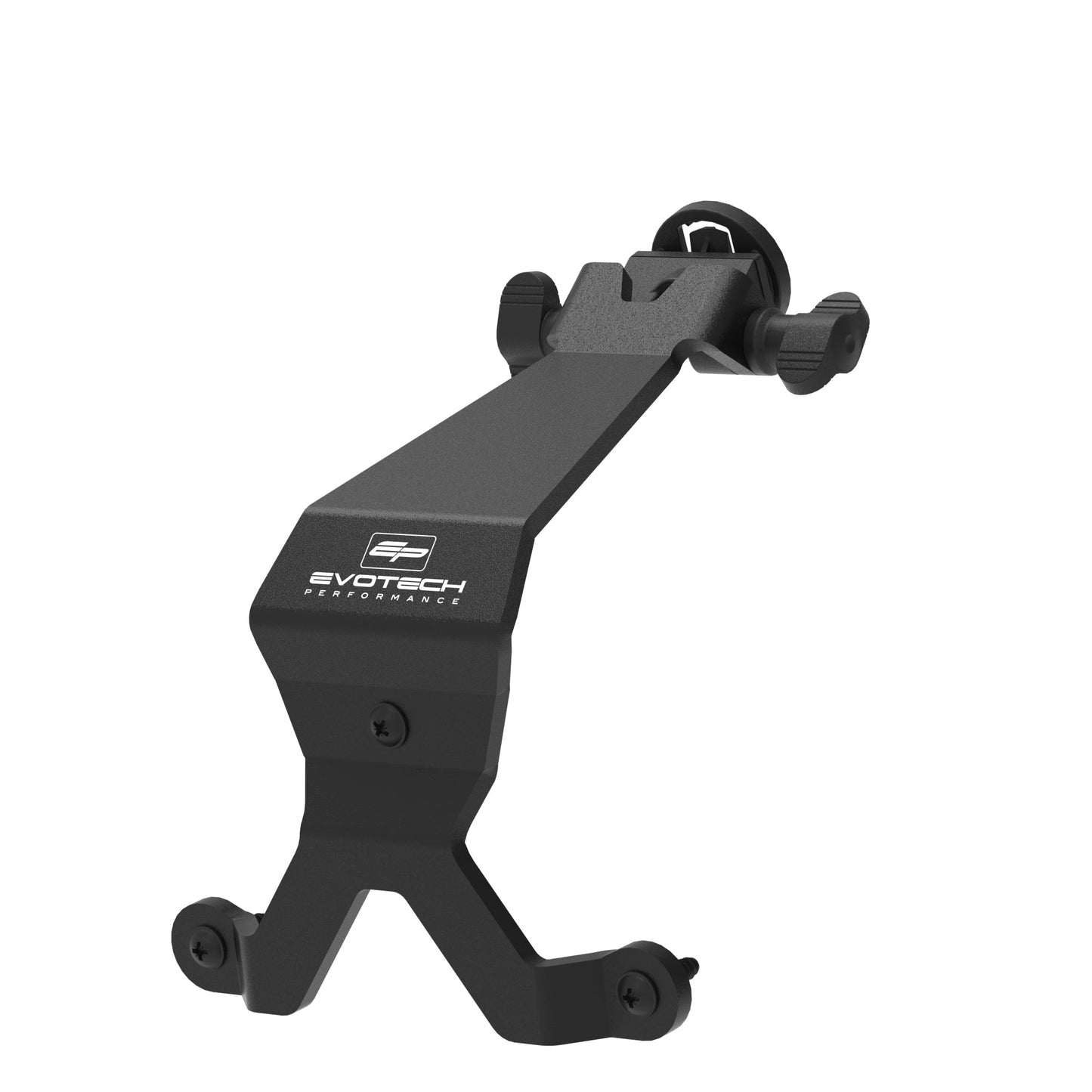 Beeline Moto 2 Navigatiesteun Evotech - Honda ADV350 (2025+)