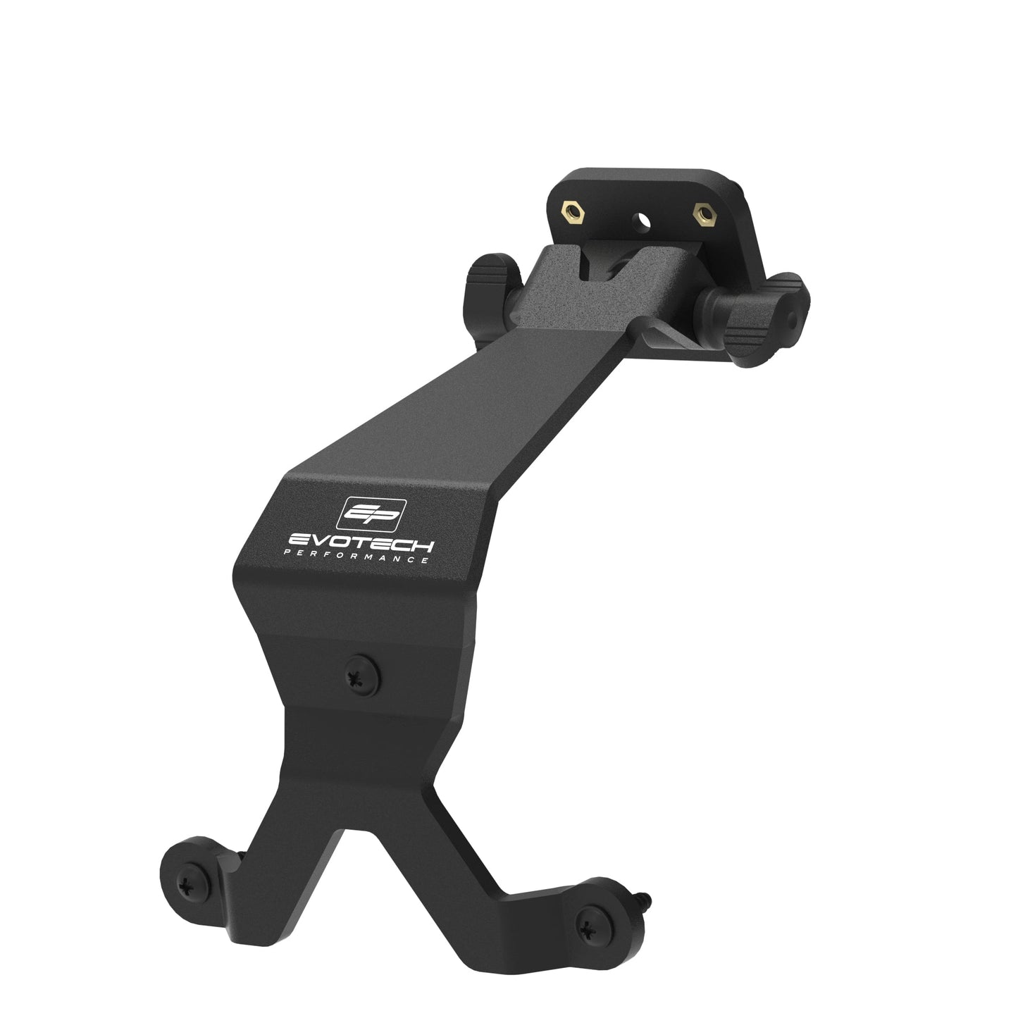 Garmin Navigatiesteun Evotech - Honda ADV350 (2025+)