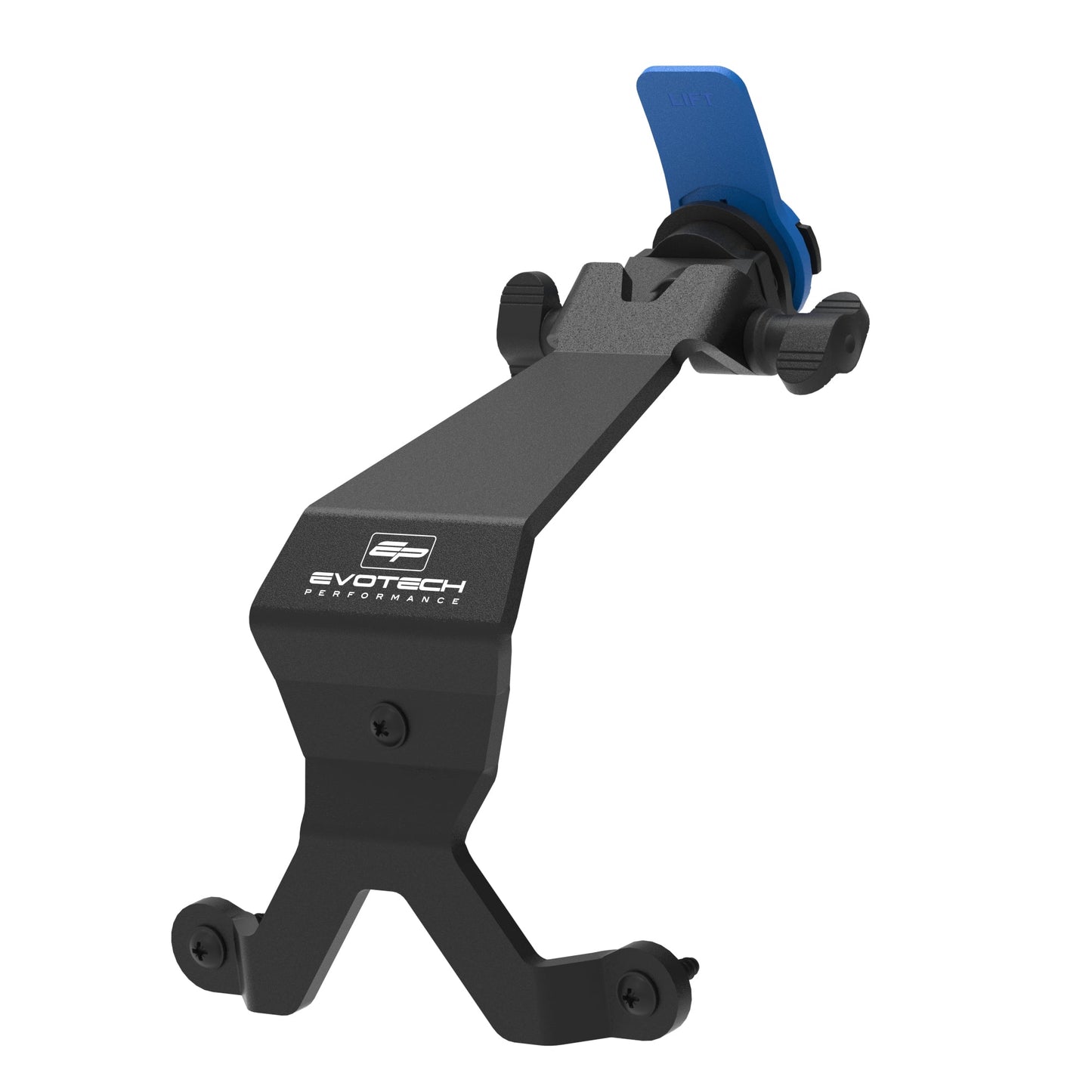 QuadLock Navigatiesteun Evotech - Honda ADV350 (2025+)