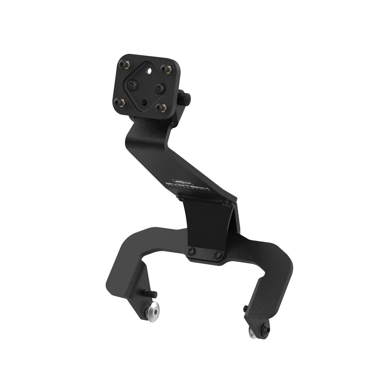 Garmin Navigatiesteun Evotech - Honda CRF1100L Africa Twin Adventure Sport (2020+)