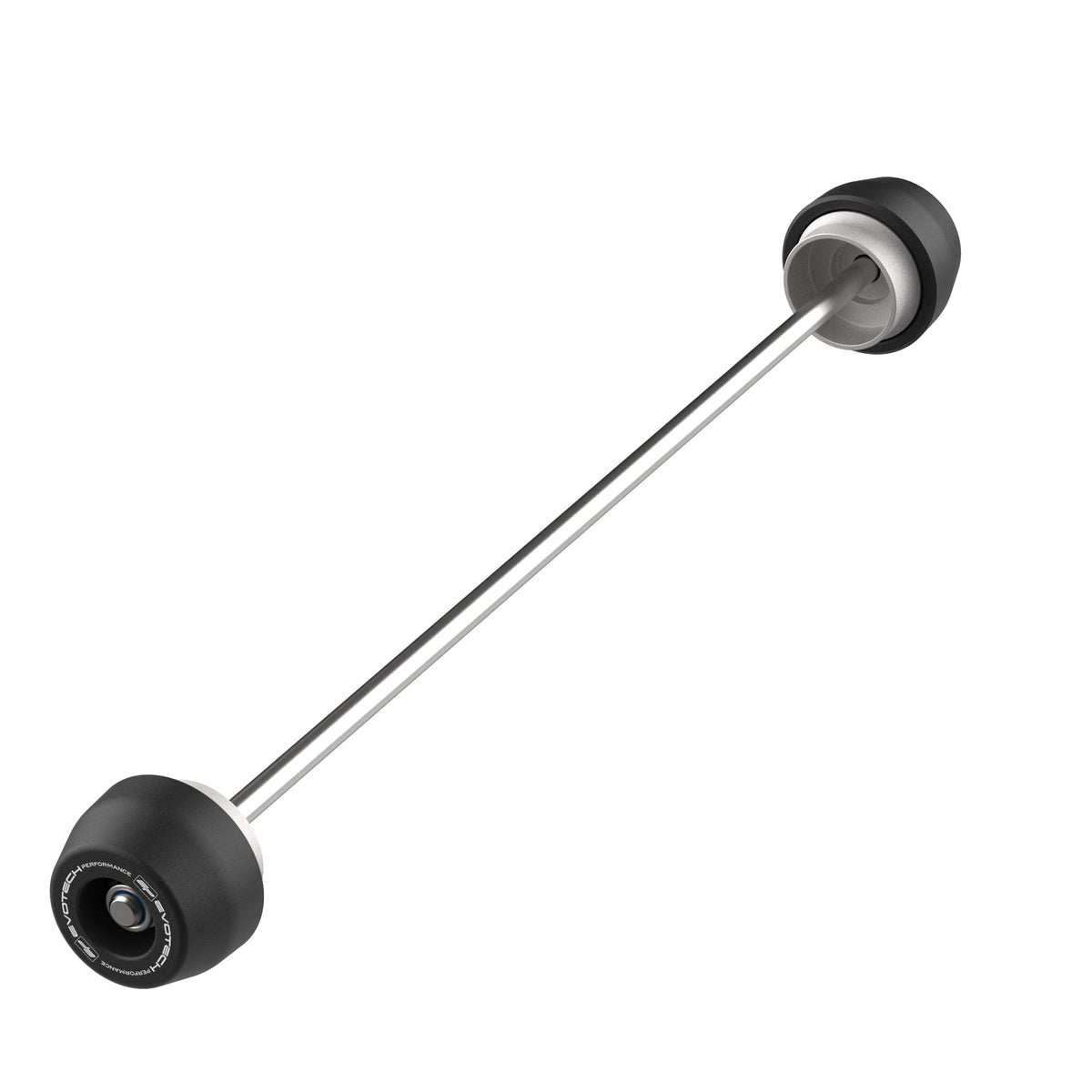 Achterbrug Beschermers Evotech - Honda CB1000F (2026+)